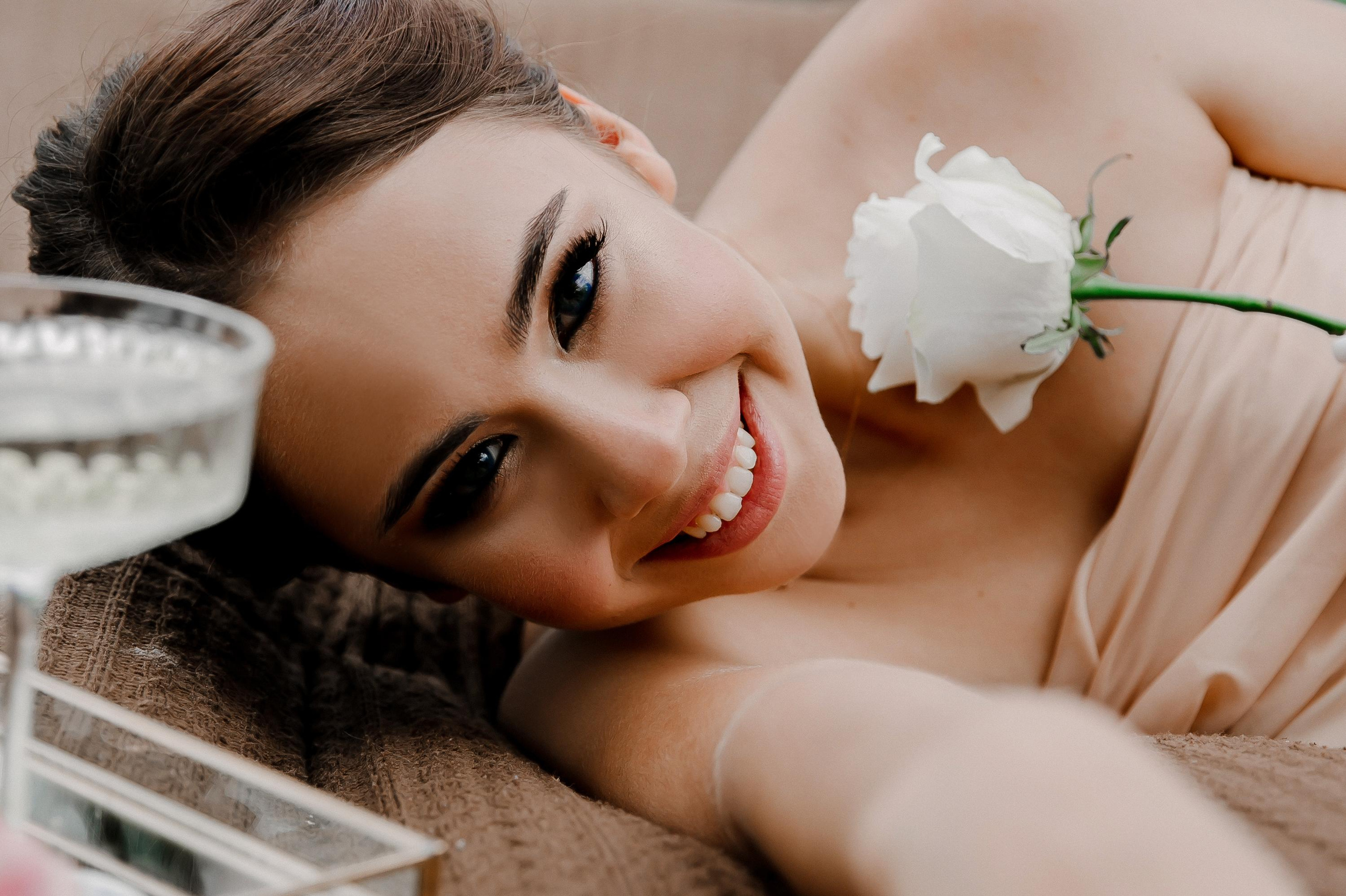 Михаил и Софья. Свадебный и семейный фотограф. Волгоград / Ростов / Краснодарский край