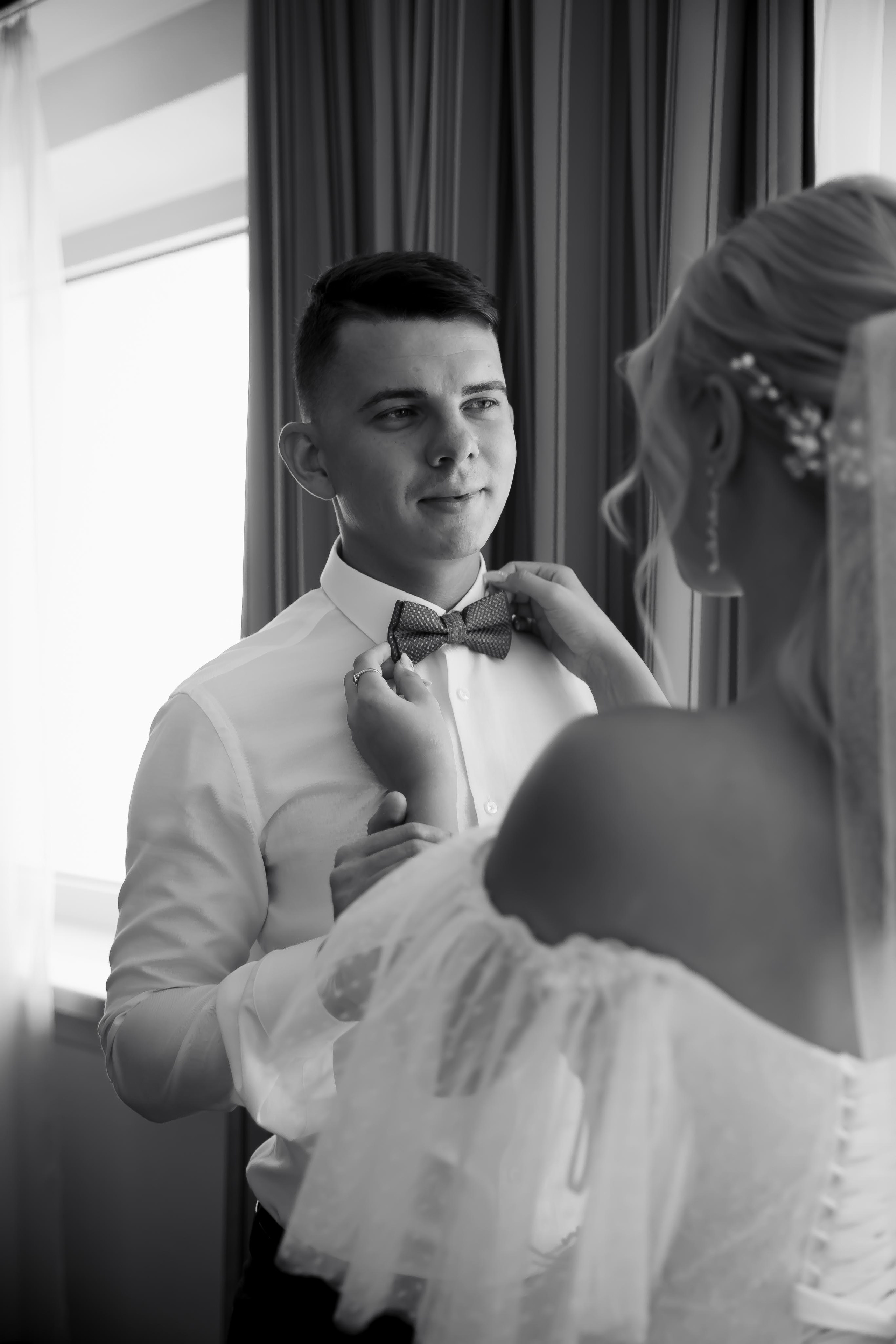 Вячеслав и Ольга. Свадебный и семейный фотограф. Волгоград / Ростов / Краснодарский край