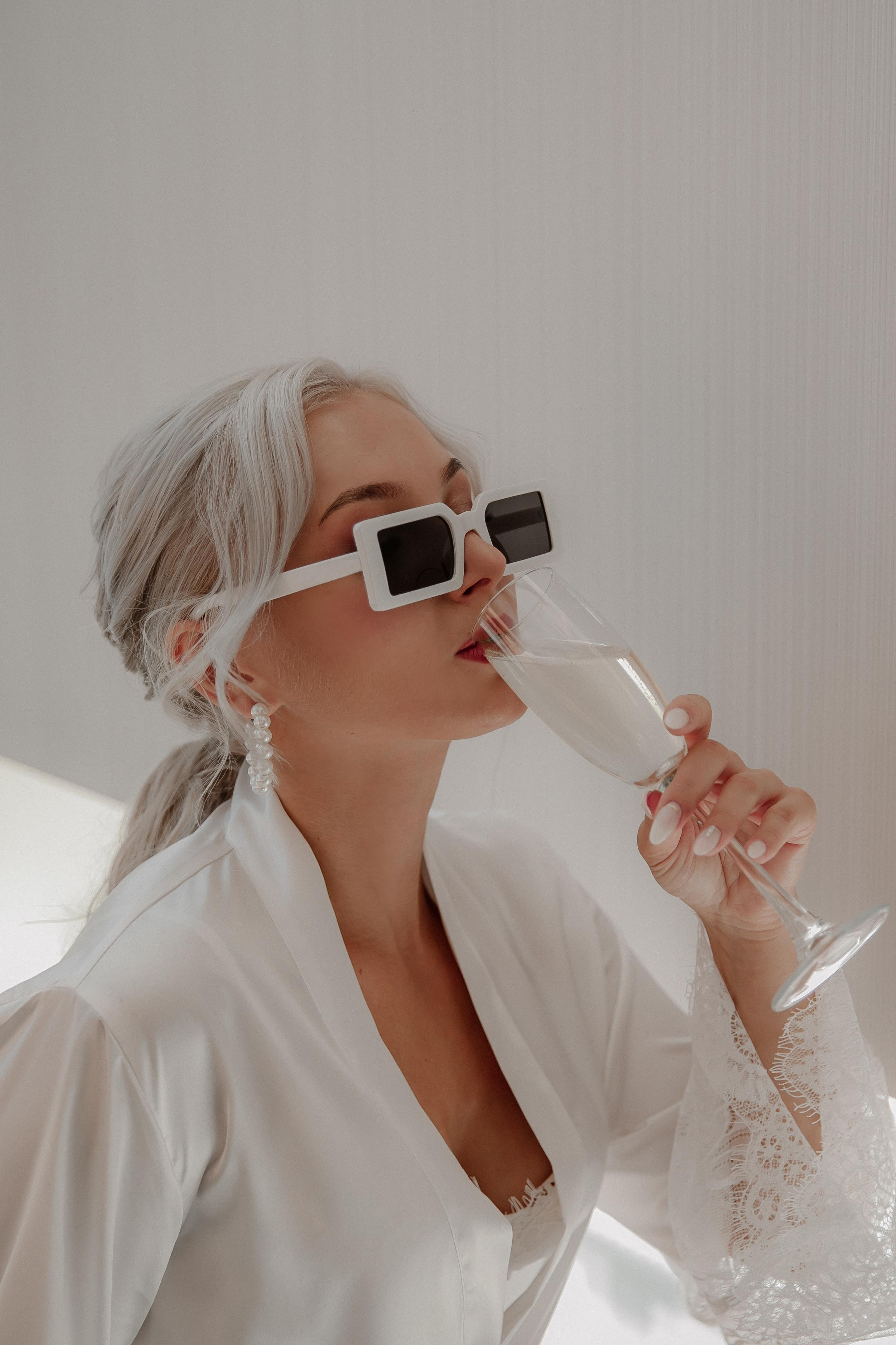 Вячеслав и Ольга. Свадебный и семейный фотограф. Волгоград / Ростов / Краснодарский край