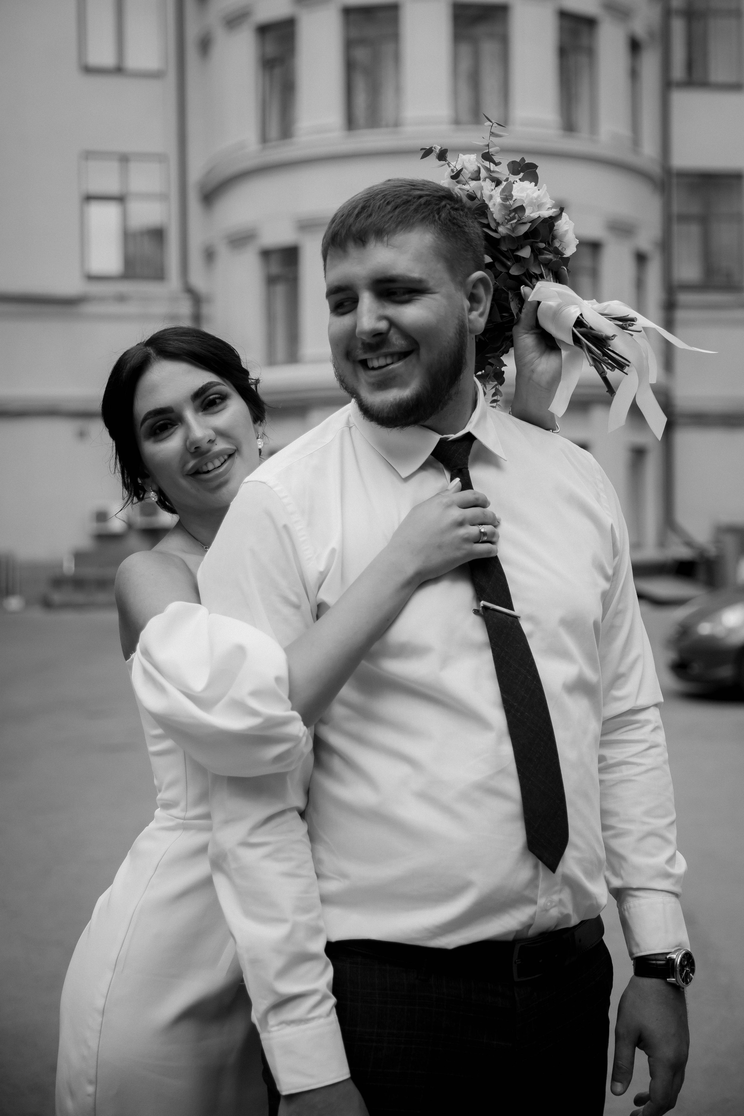 Александр и Ирина. Свадебный и семейный фотограф. Волгоград / Ростов / Краснодарский край