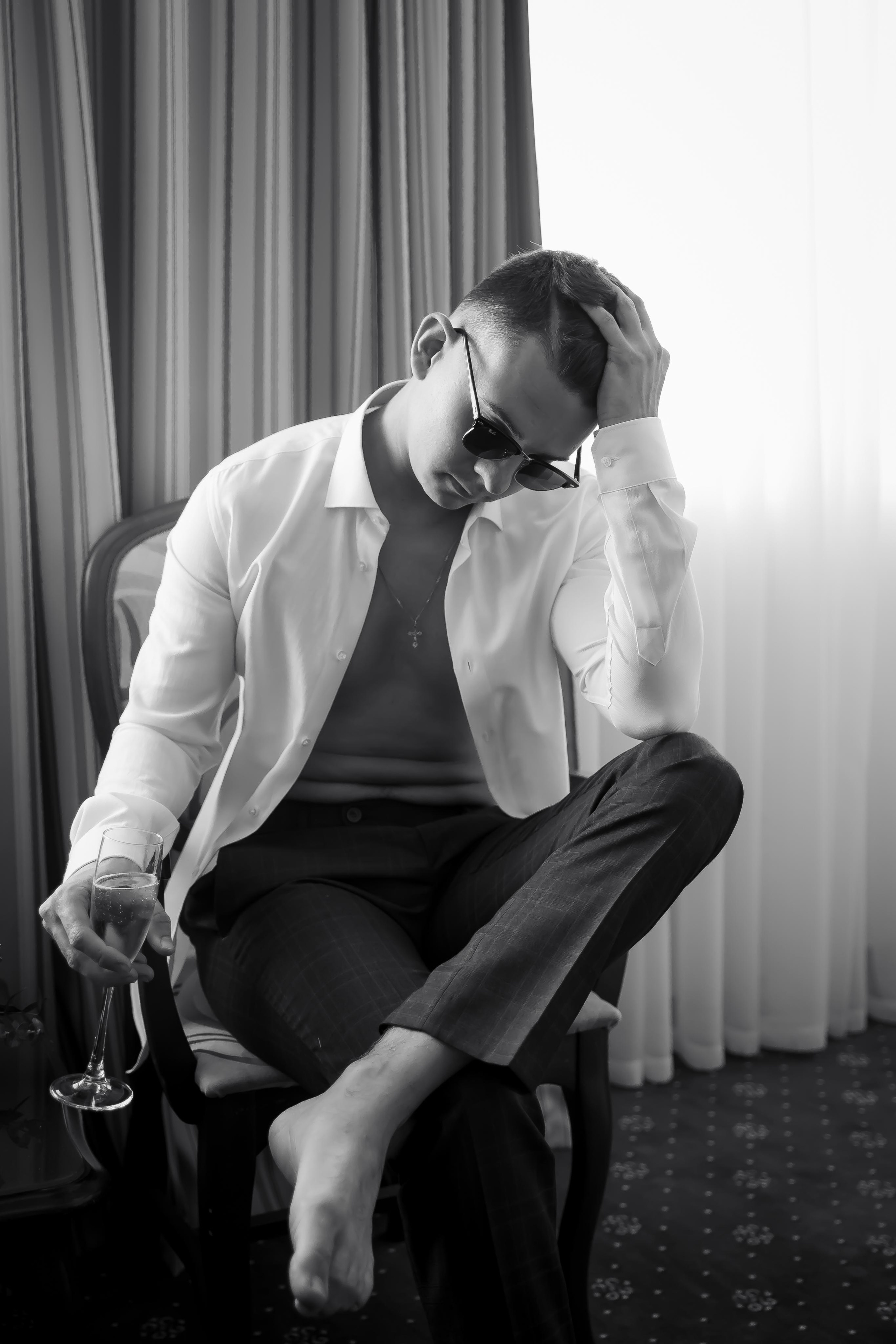 Вячеслав и Ольга. Свадебный и семейный фотограф. Волгоград / Ростов / Краснодарский край