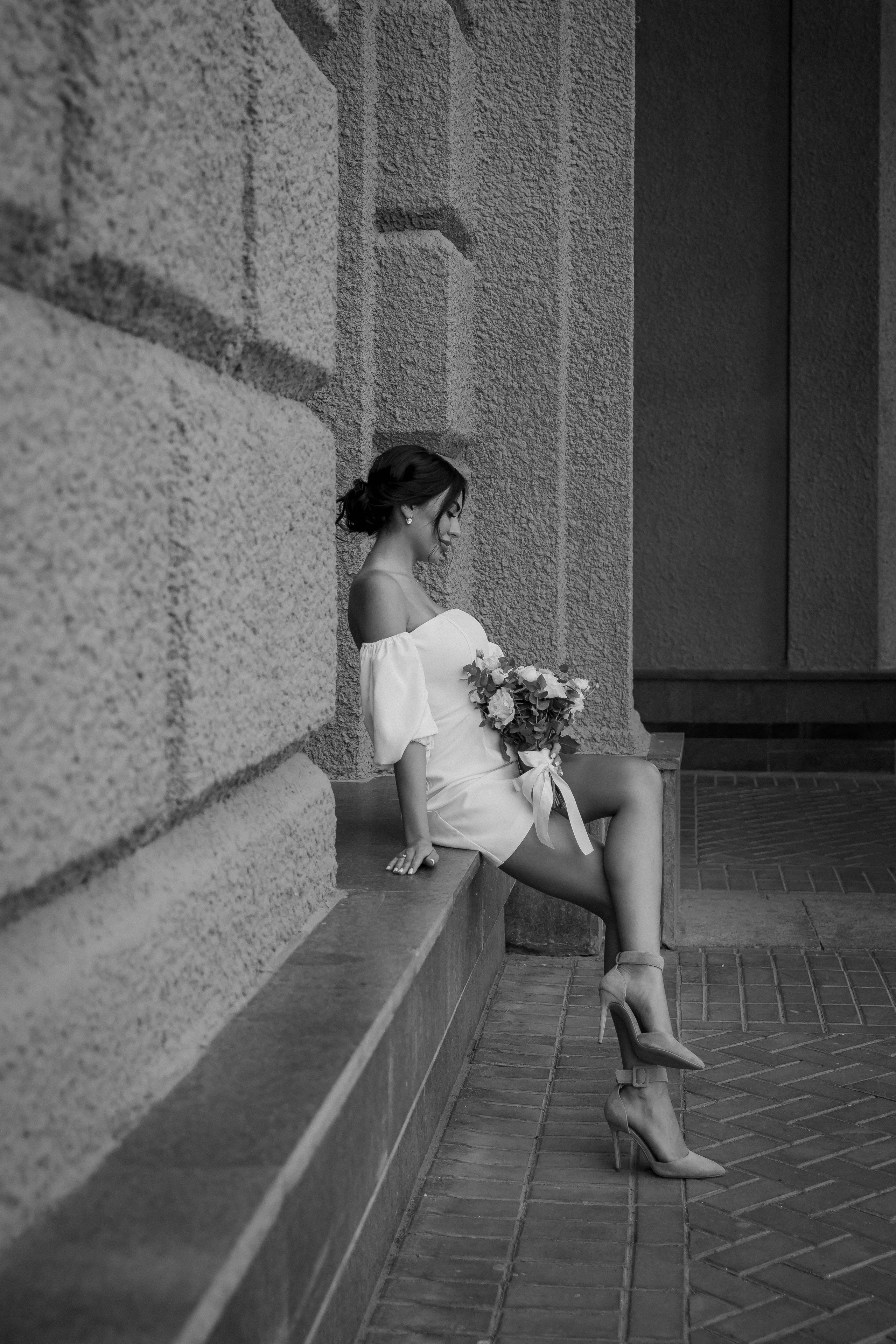 Александр и Ирина. Свадебный и семейный фотограф. Волгоград / Ростов / Краснодарский край