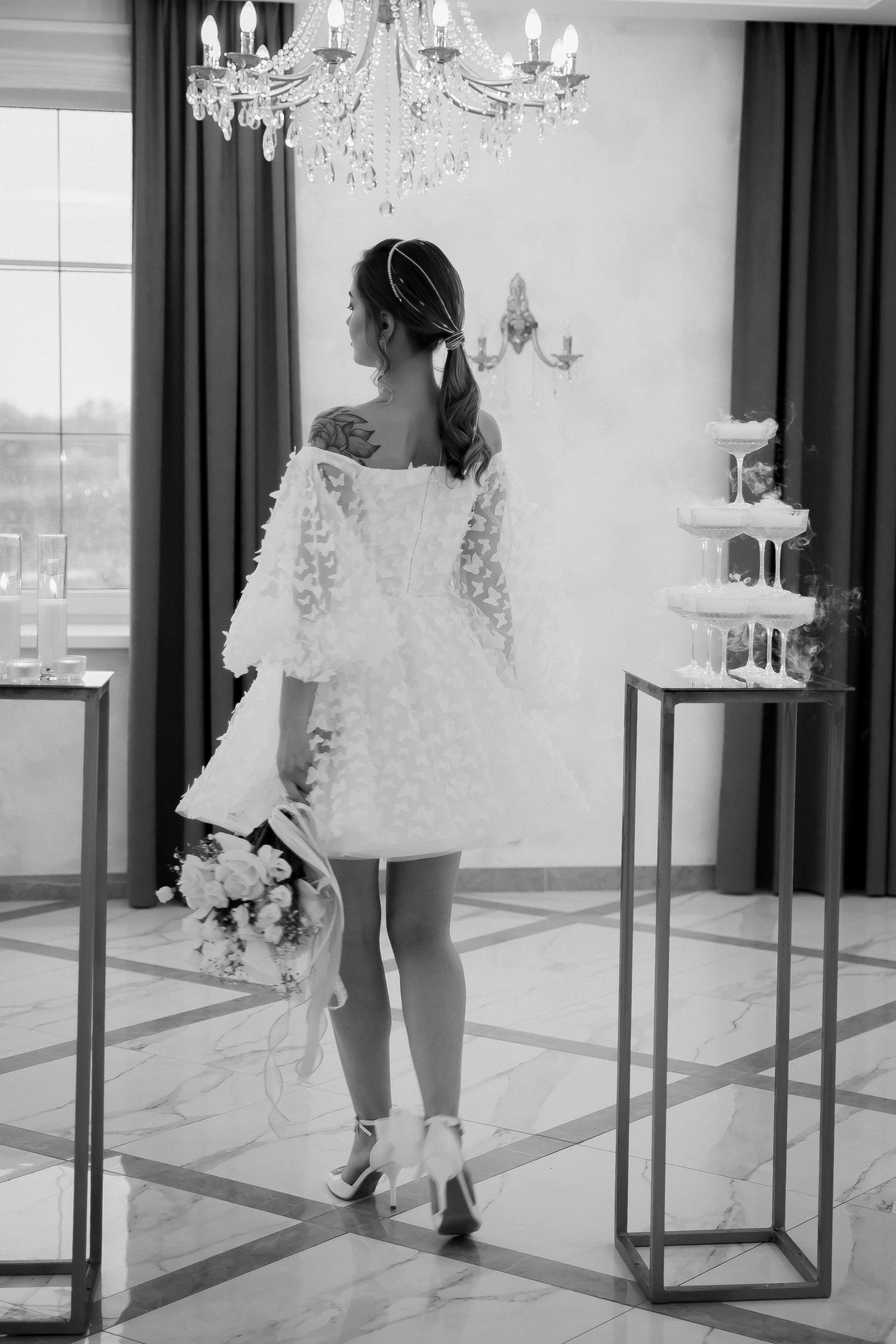 Влад и Дарья. Свадебный и семейный фотограф. Волгоград / Ростов / Краснодарский край