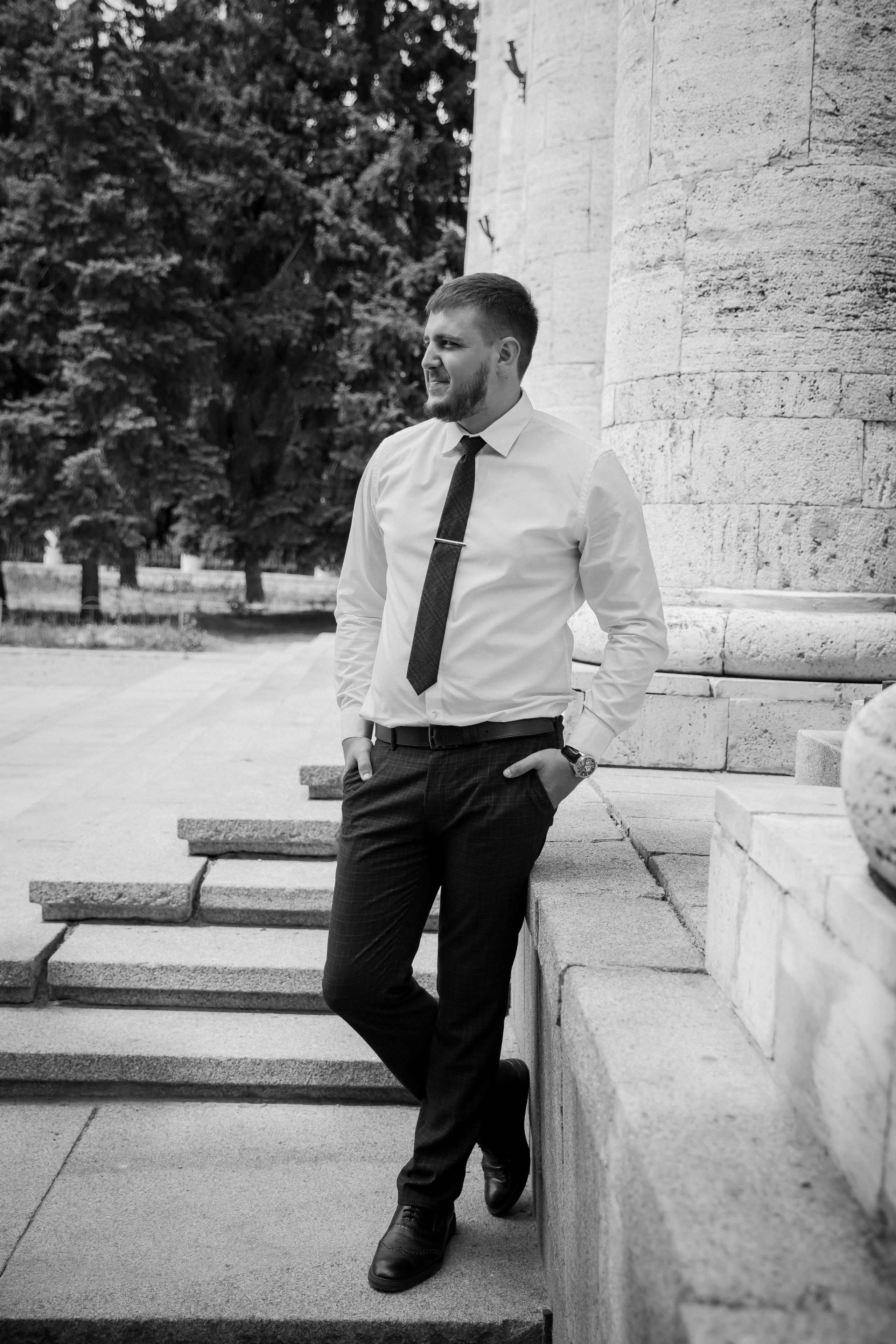 Александр и Ирина. Свадебный и семейный фотограф. Волгоград / Ростов / Краснодарский край