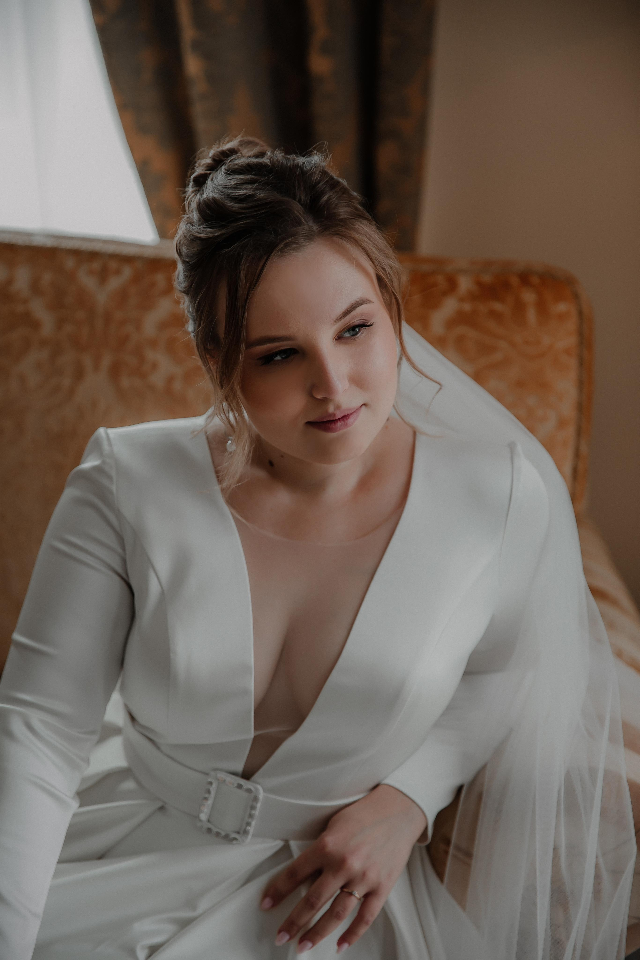 Сергей и Юлия. Свадебный и семейный фотограф. Волгоград / Ростов / Краснодарский край