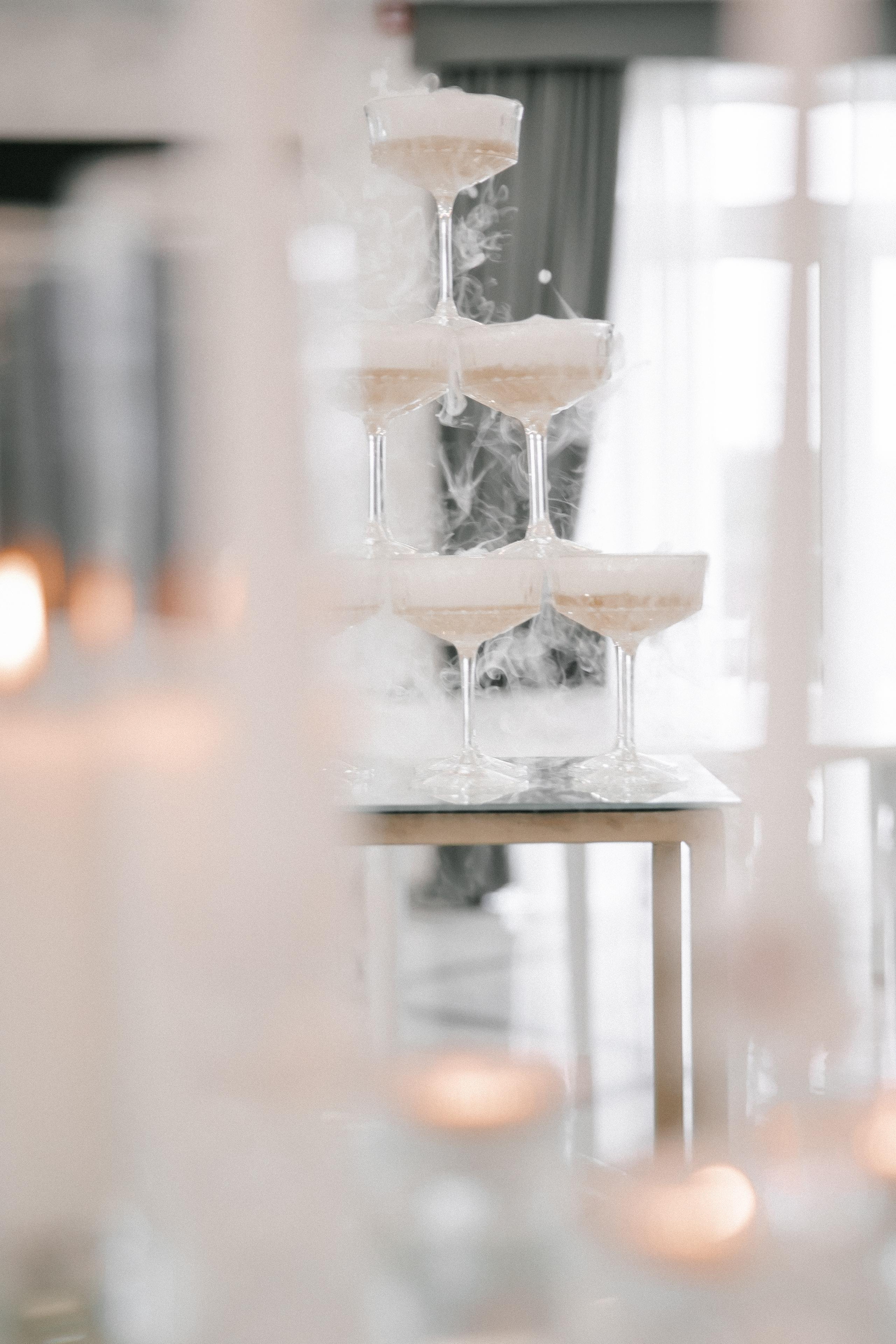 Влад и Дарья / усадьба Вилла София. Свадебный и семейный фотограф. Волгоград / Ростов / Краснодарский край