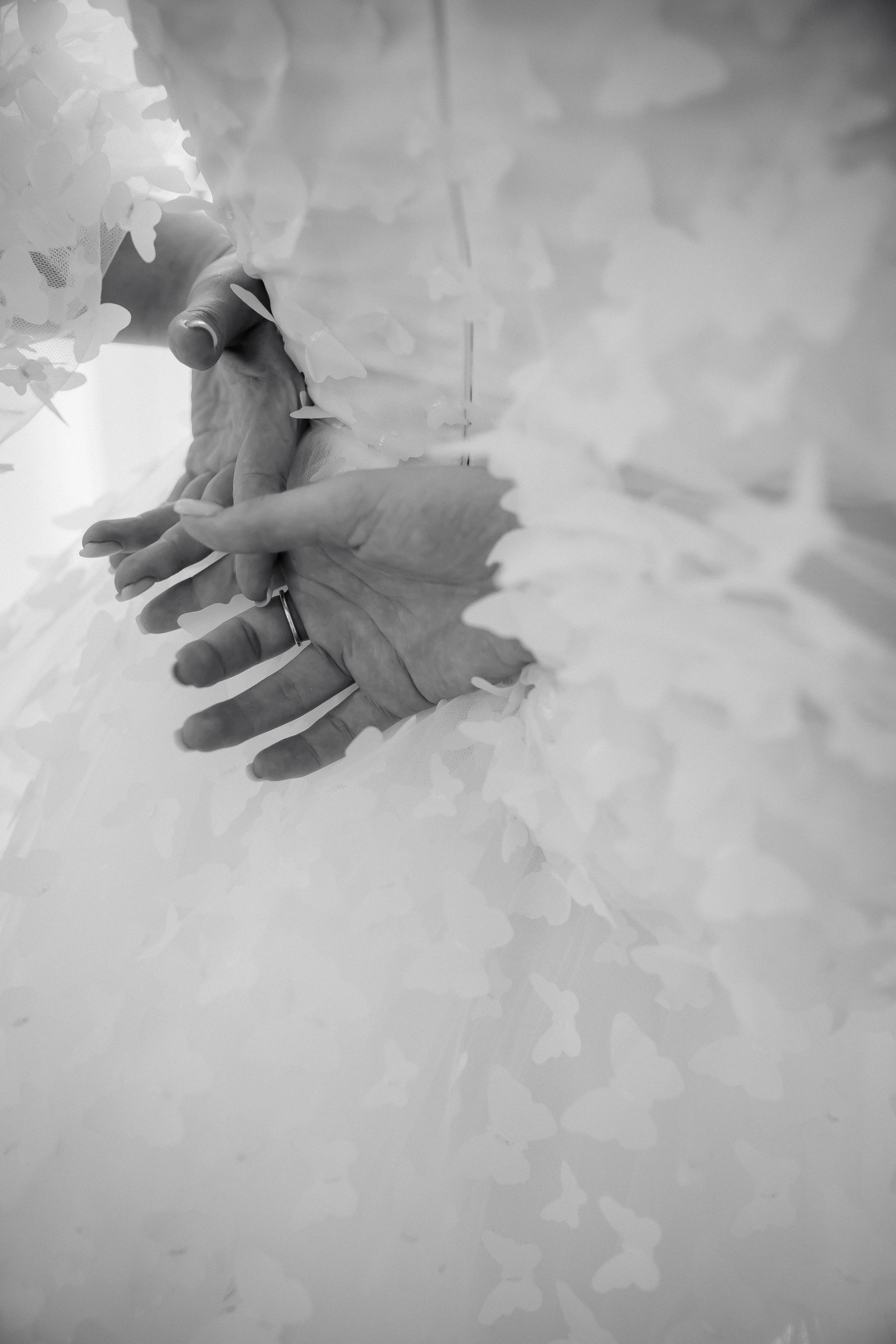 Влад и Дарья / усадьба Вилла София. Свадебный и семейный фотограф. Волгоград / Ростов / Краснодарский край