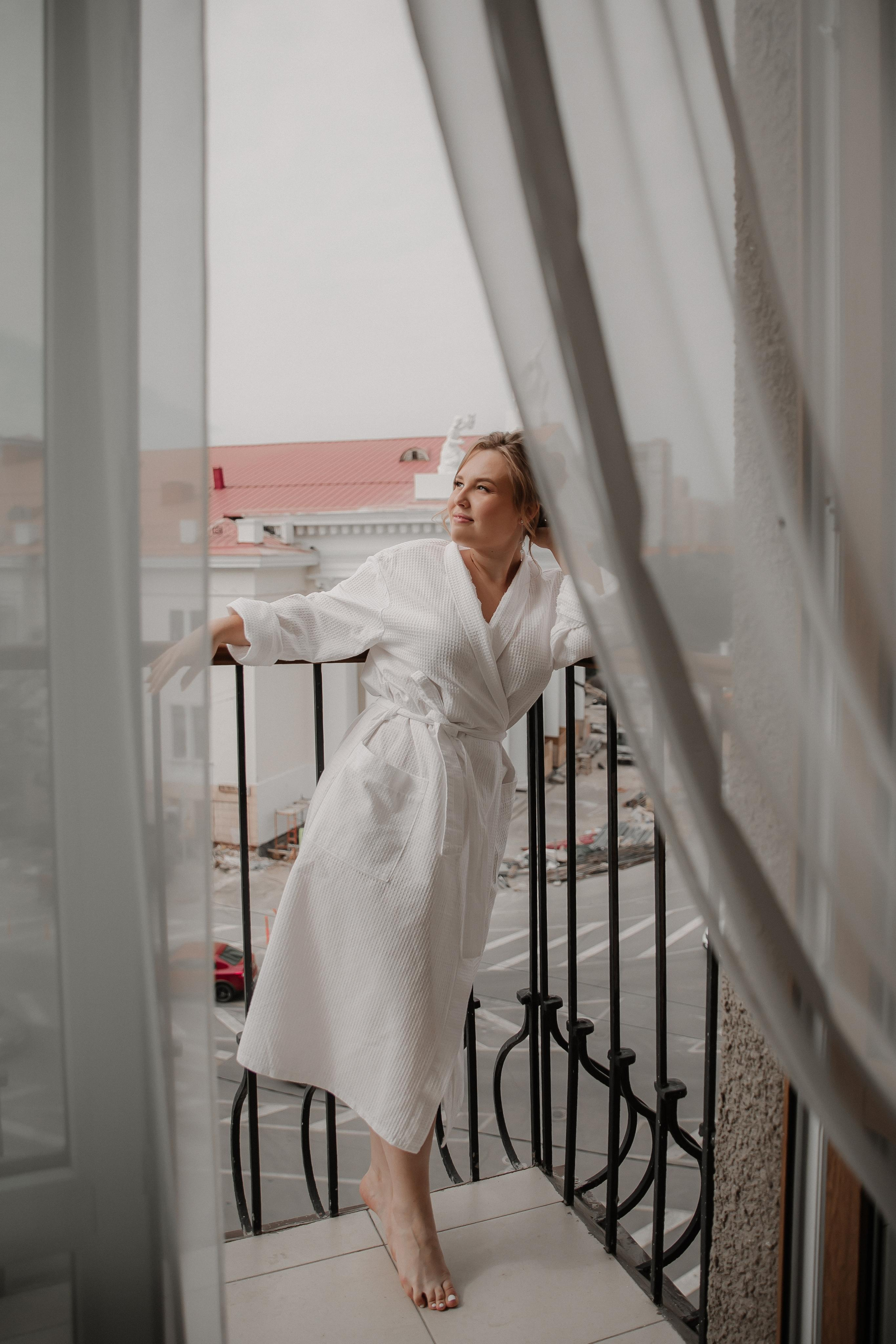 Сергей и Юлия. Свадебный и семейный фотограф. Волгоград / Ростов / Краснодарский край