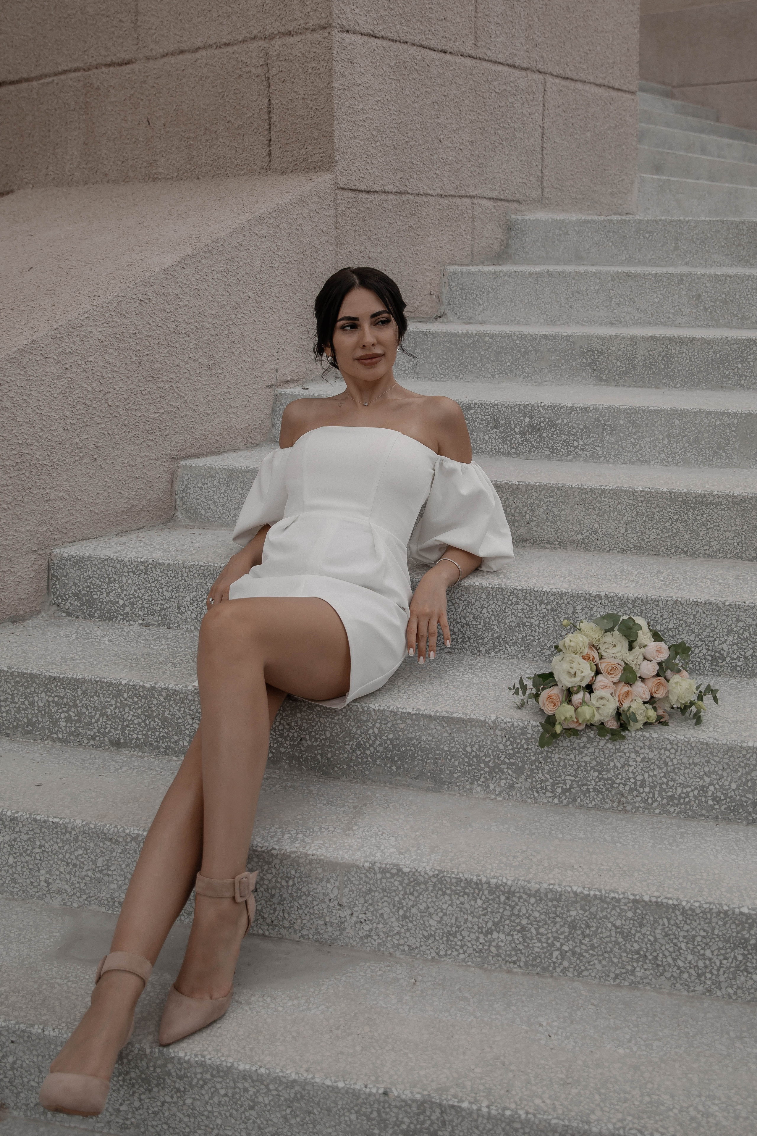 Александр и Ирина. Свадебный и семейный фотограф. Волгоград / Ростов / Краснодарский край