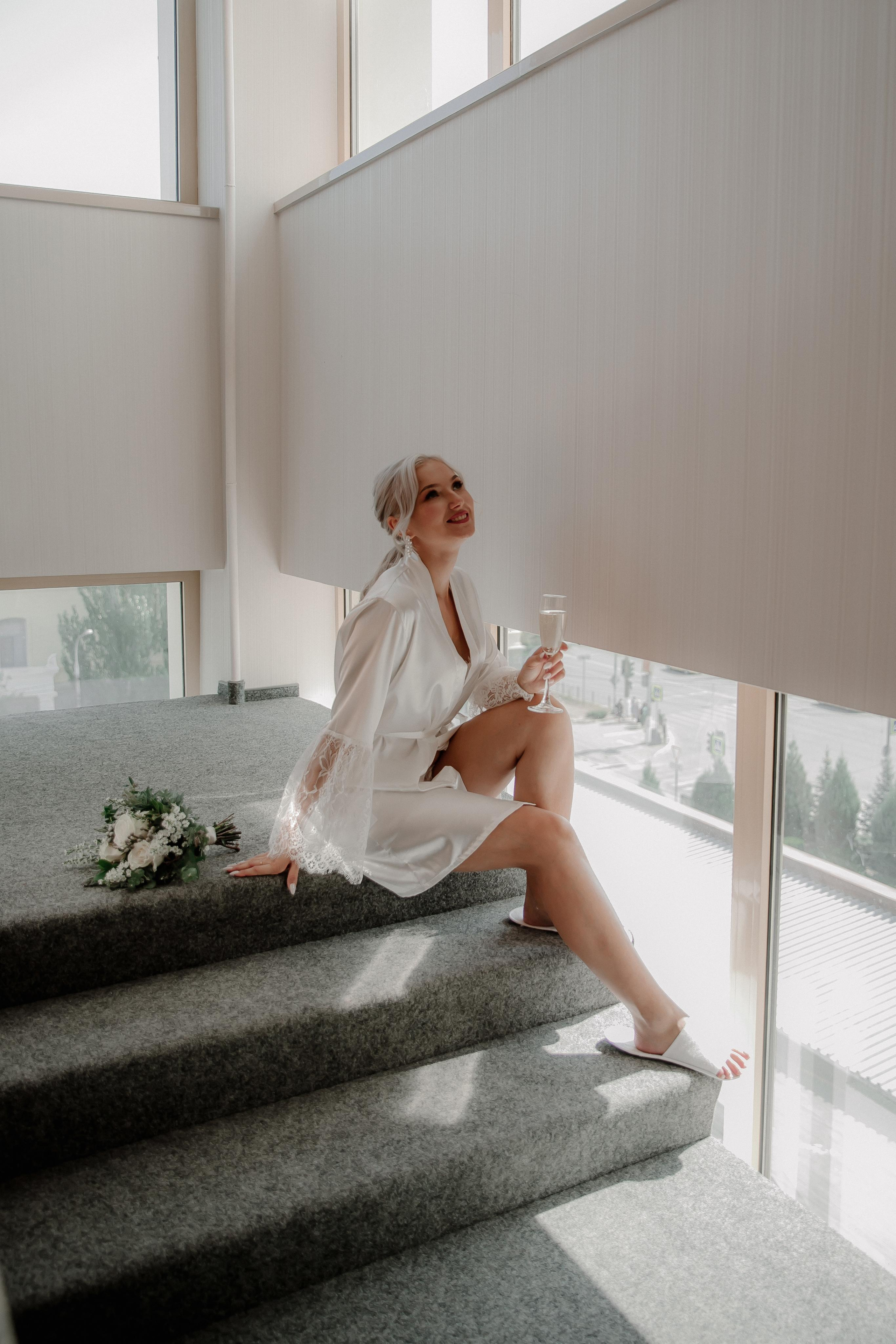 Вячеслав и Ольга. Свадебный и семейный фотограф. Волгоград / Ростов / Краснодарский край