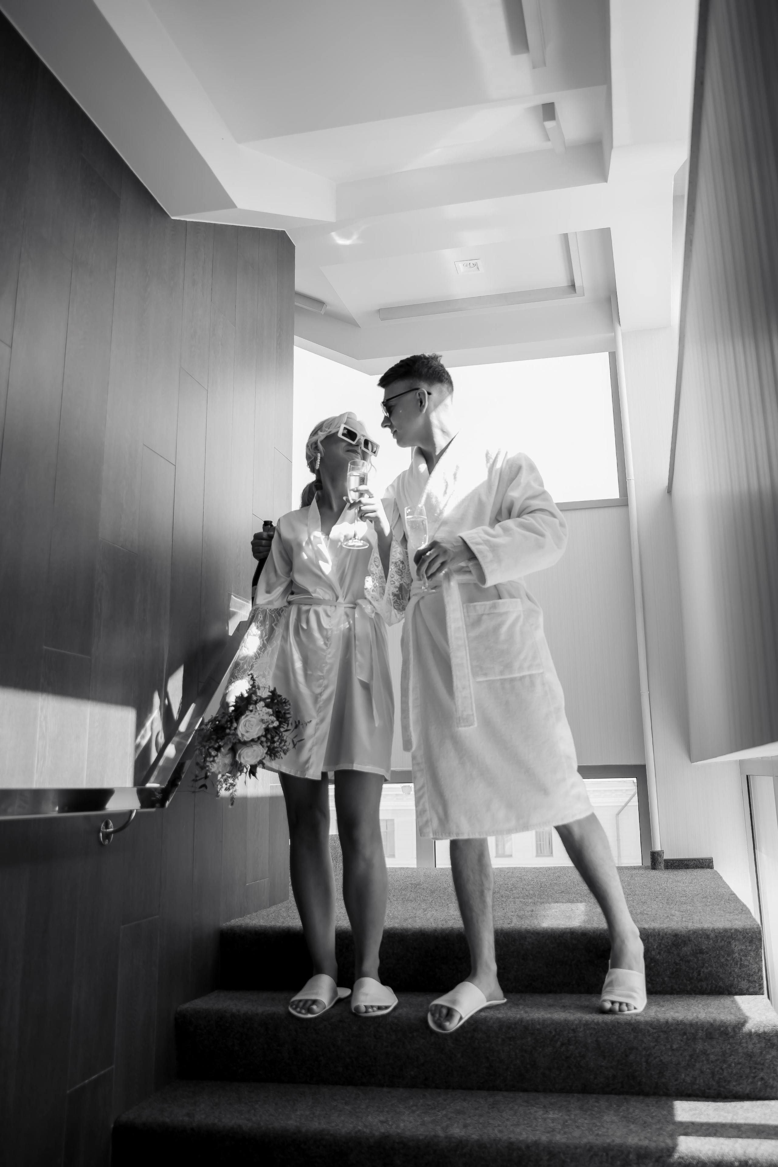 Вячеслав и Ольга. Свадебный и семейный фотограф. Волгоград / Ростов / Краснодарский край