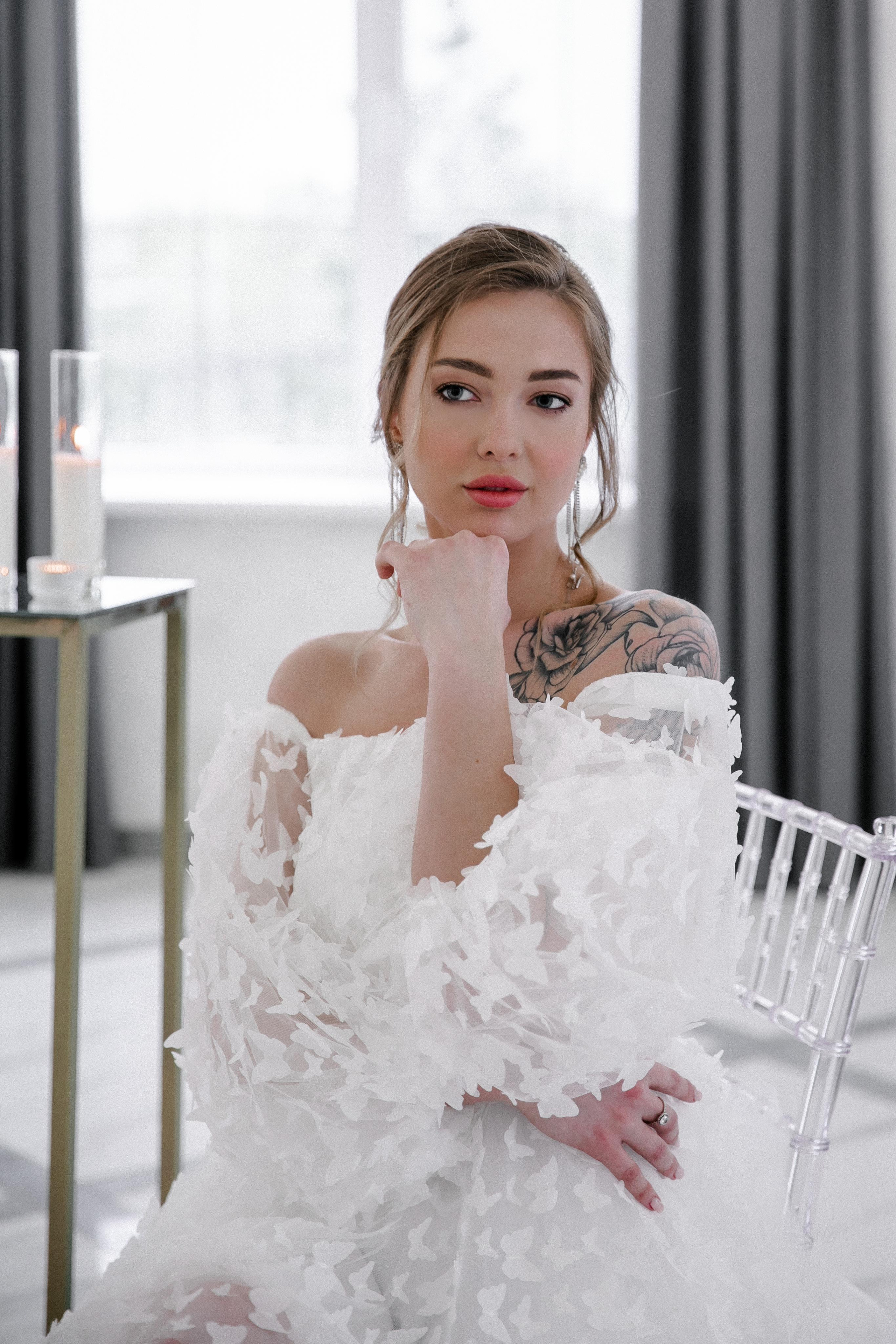 Влад и Дарья. Свадебный и семейный фотограф. Волгоград / Ростов / Краснодарский край