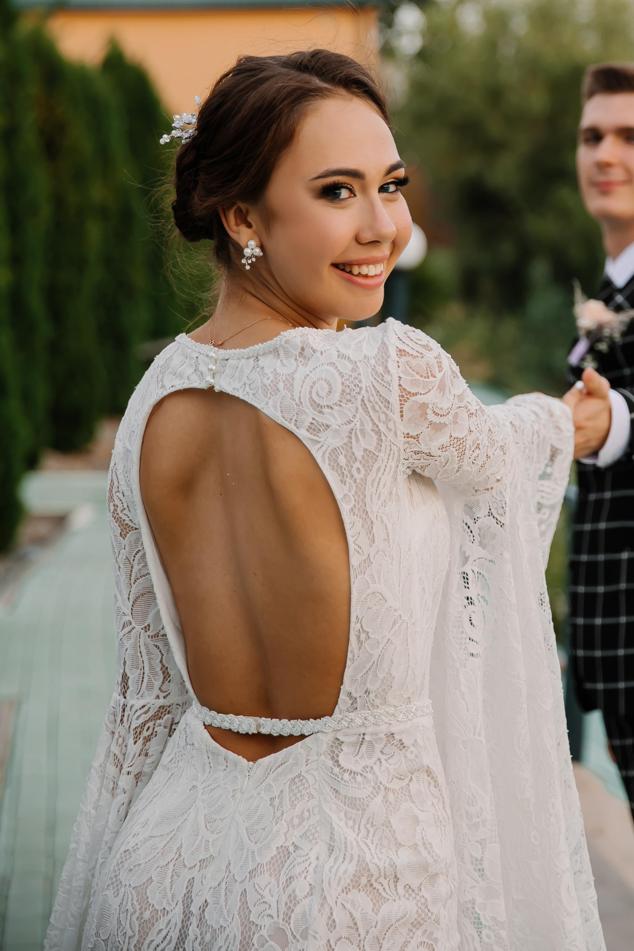 Михаил и Софья. Свадебный и семейный фотограф. Волгоград / Ростов / Краснодарский край