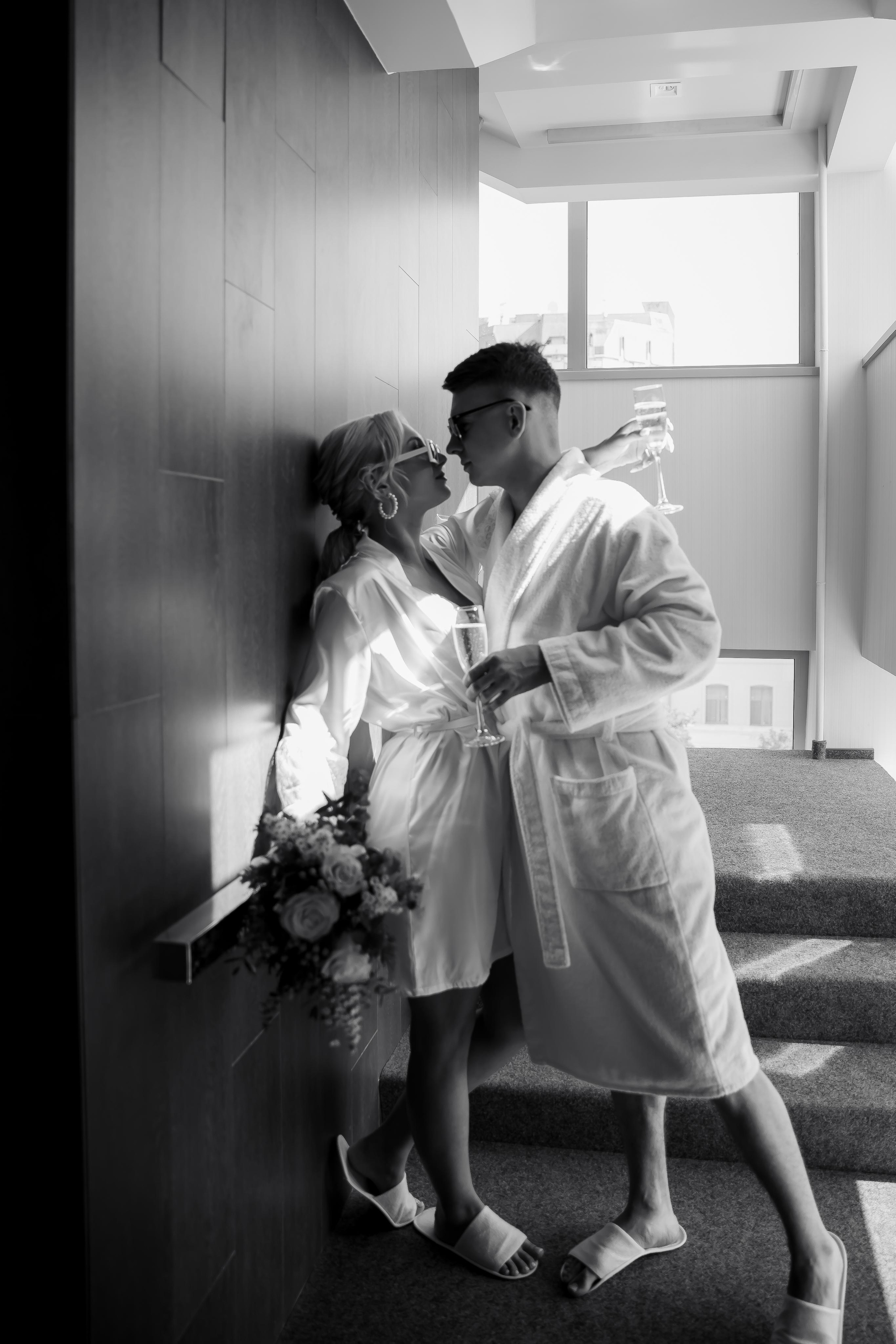 Вячеслав и Ольга. Свадебный и семейный фотограф. Волгоград / Ростов / Краснодарский край