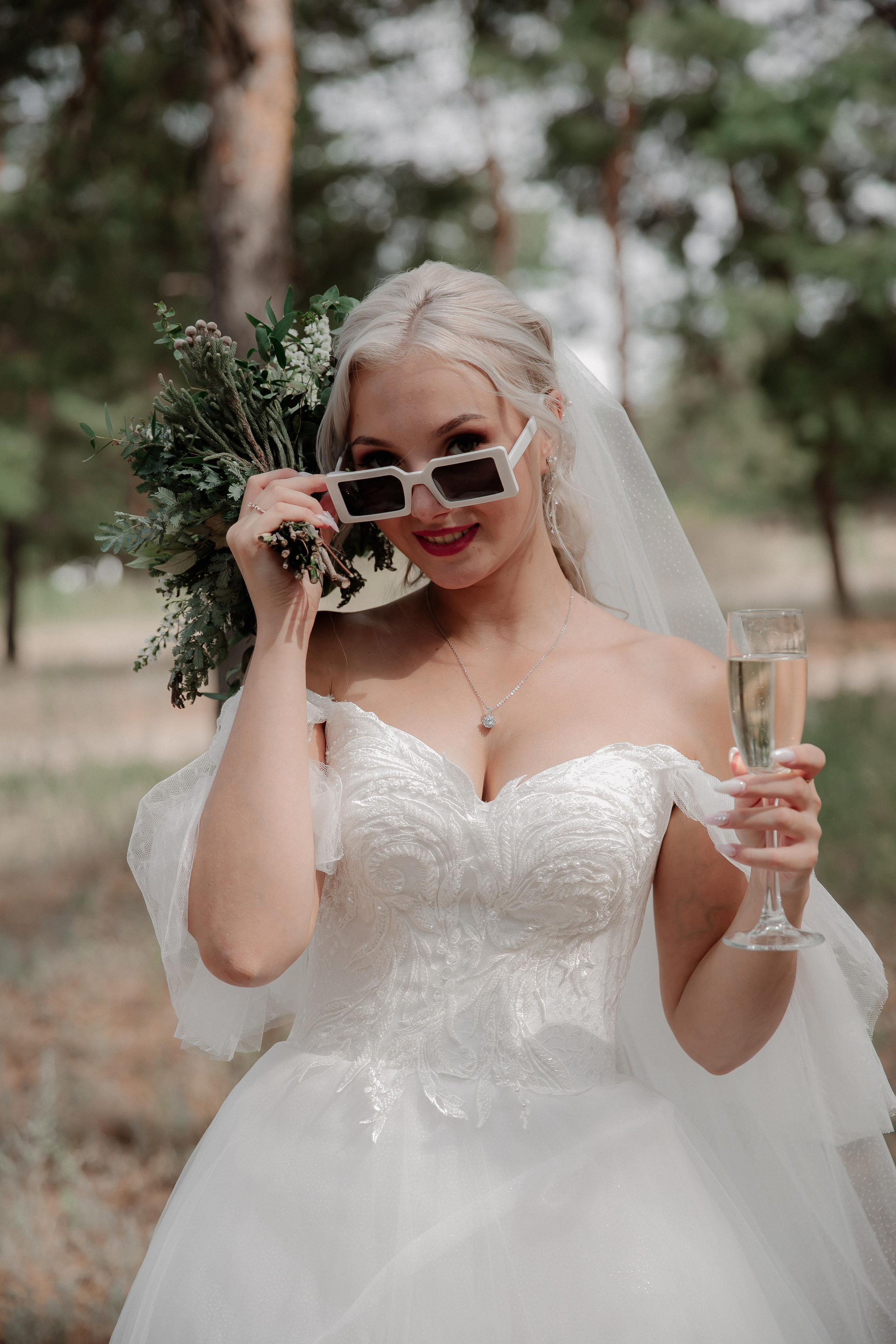 Вячеслав и Ольга. Свадебный и семейный фотограф. Волгоград / Ростов / Краснодарский край