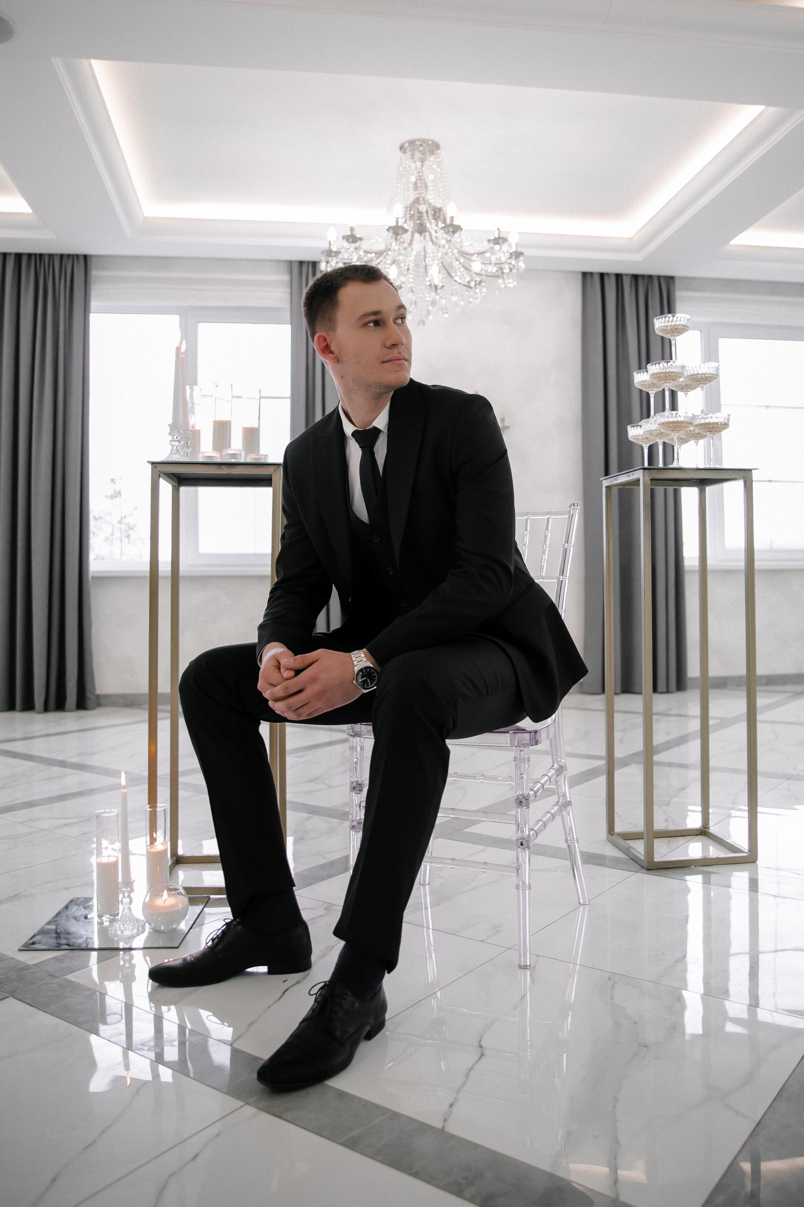 Влад и Дарья / усадьба Вилла София. Свадебный и семейный фотограф. Волгоград / Ростов / Краснодарский край