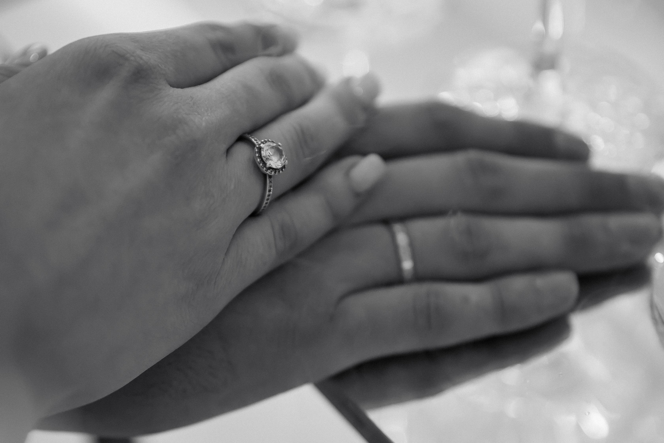 Влад и Дарья. Свадебный и семейный фотограф. Волгоград / Ростов / Краснодарский край