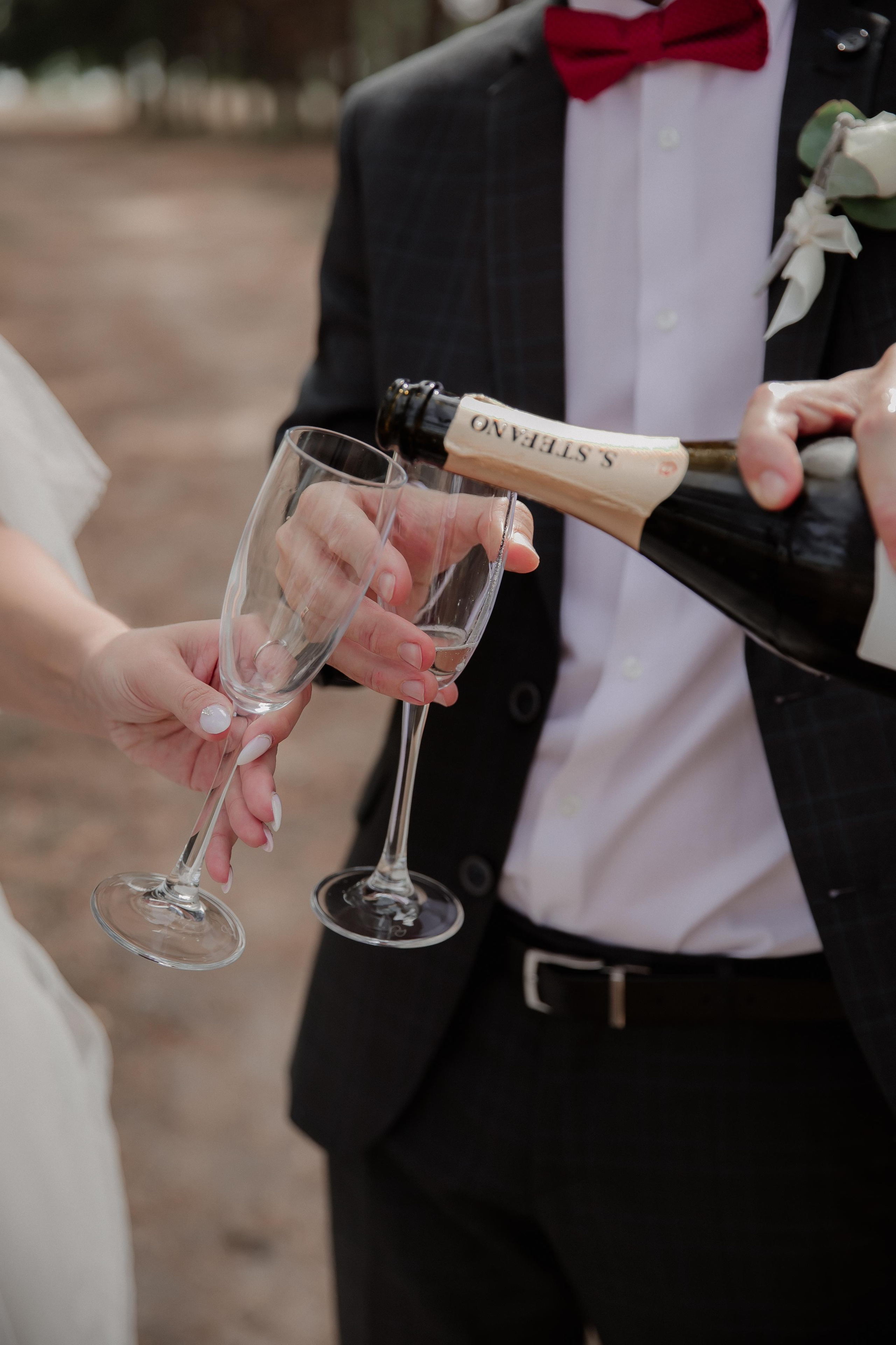 Вячеслав и Ольга. Свадебный и семейный фотограф. Волгоград / Ростов / Краснодарский край