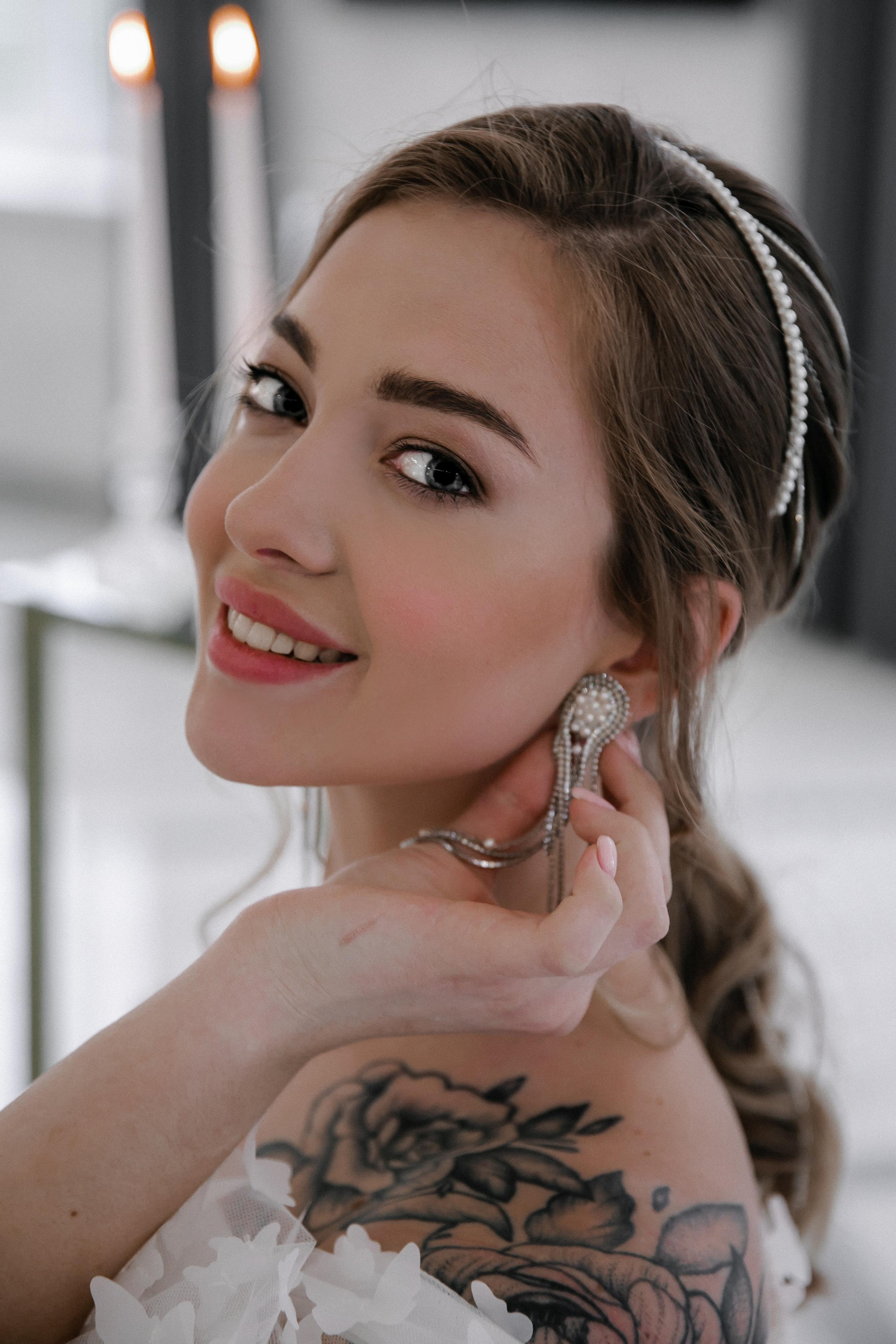 Влад и Дарья. Свадебный и семейный фотограф. Волгоград / Ростов / Краснодарский край