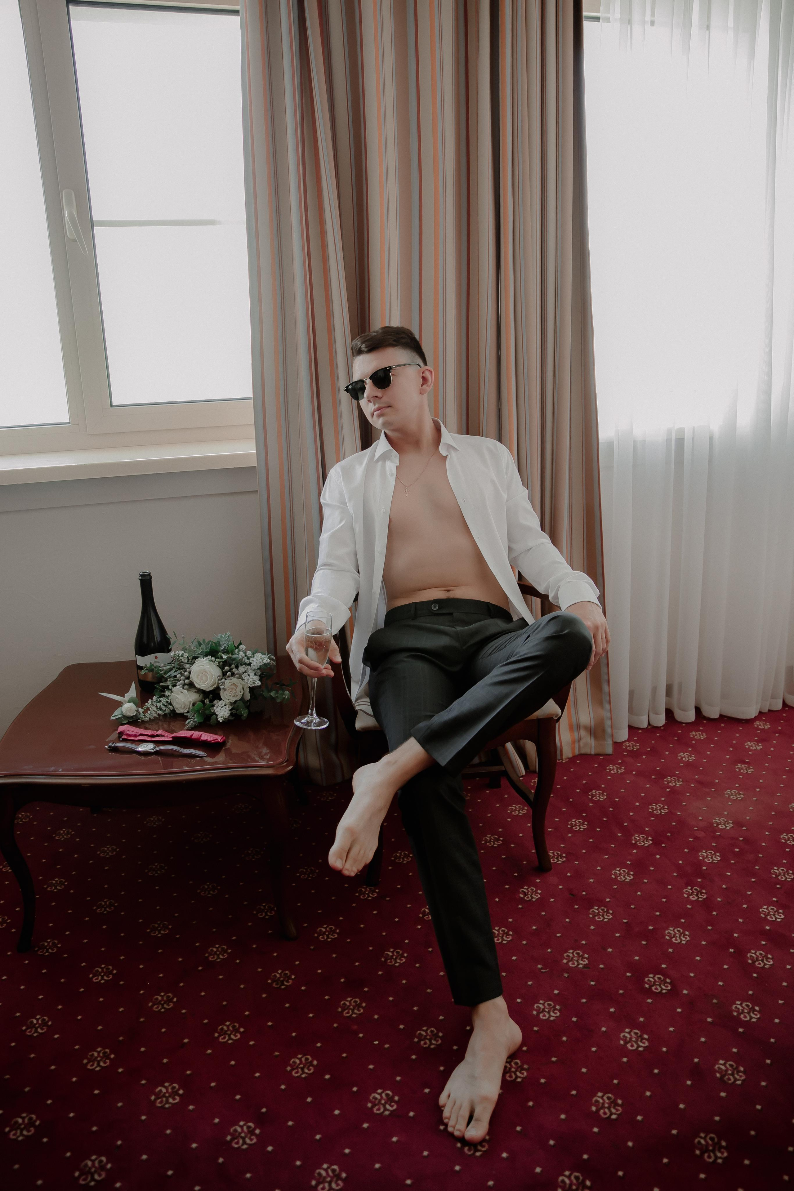 Вячеслав и Ольга. Свадебный и семейный фотограф. Волгоград / Ростов / Краснодарский край