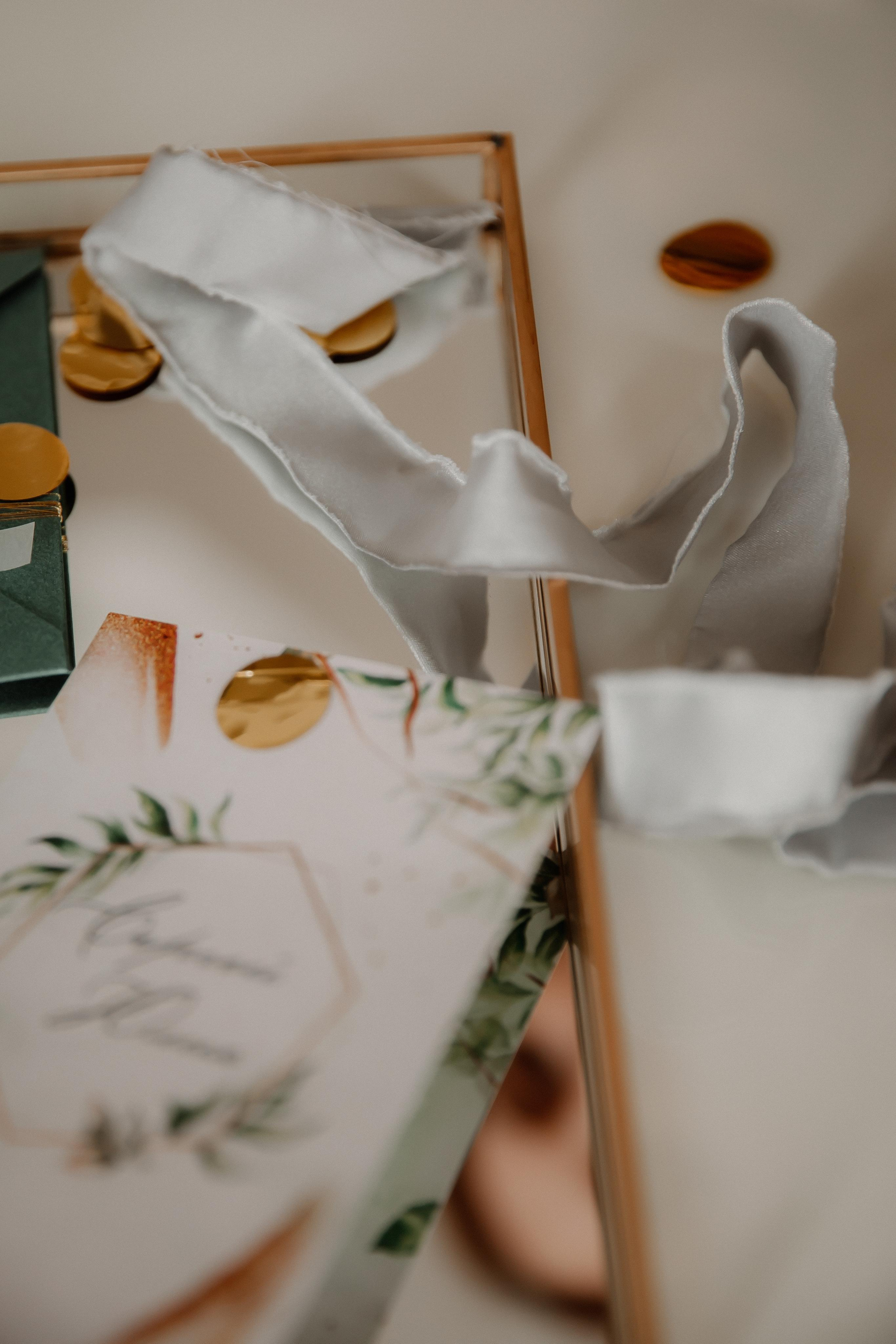 Сергей и Юлия. Свадебный и семейный фотограф. Волгоград / Ростов / Краснодарский край