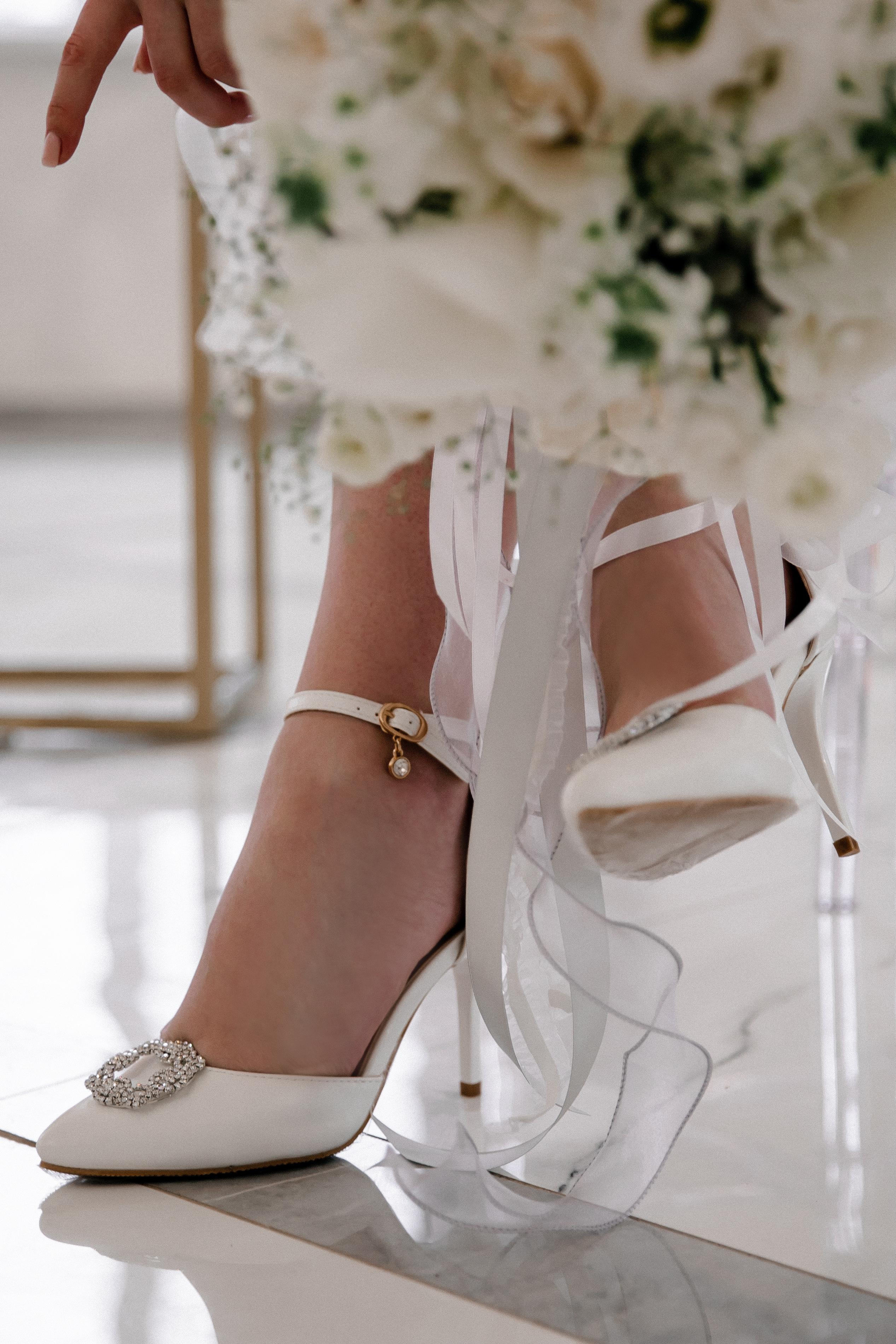 Влад и Дарья. Свадебный и семейный фотограф. Волгоград / Ростов / Краснодарский край