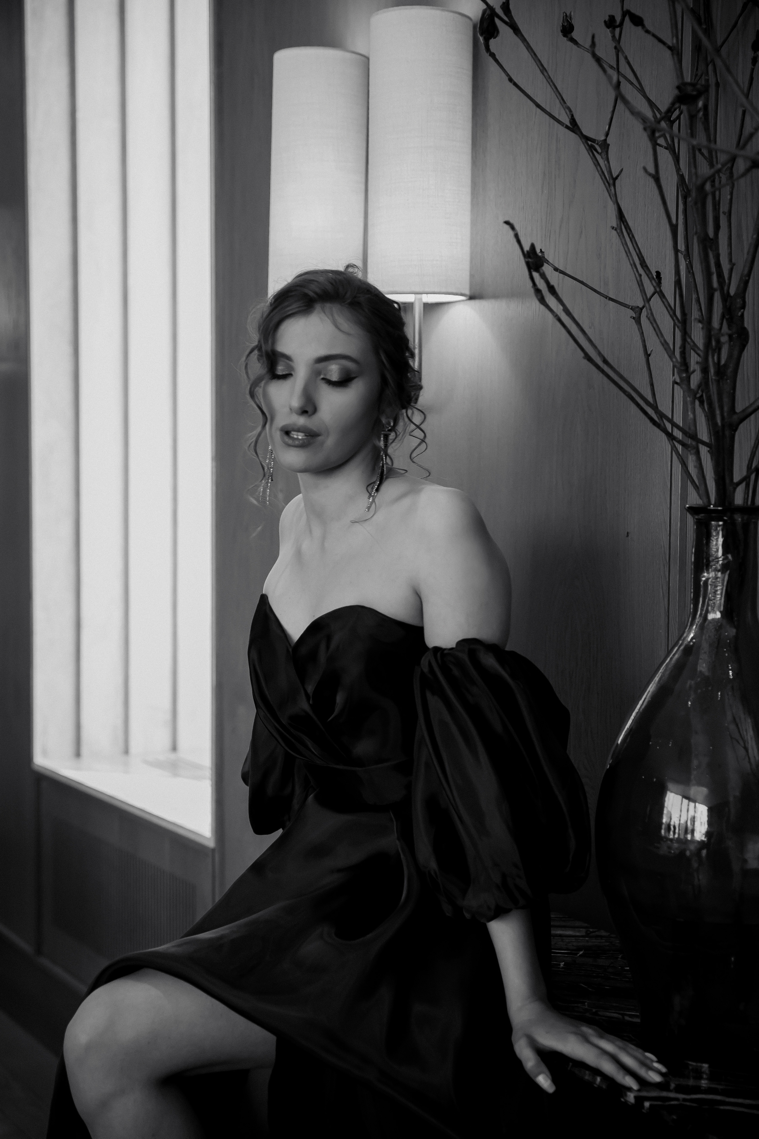 The Atelier Егор и Алина. Свадебный и семейный фотограф. Волгоград / Ростов / Краснодарский край