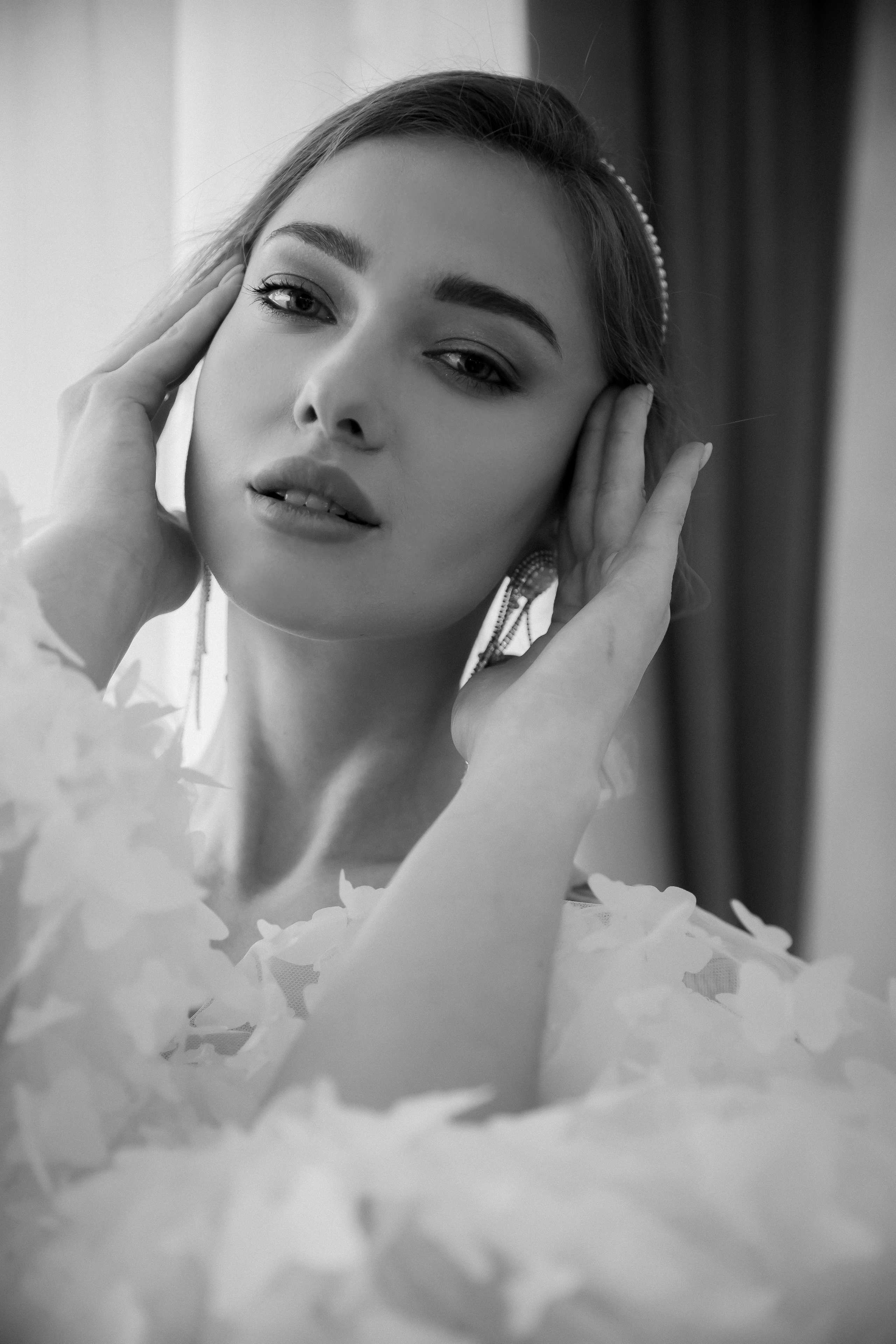 Влад и Дарья. Свадебный и семейный фотограф. Волгоград / Ростов / Краснодарский край