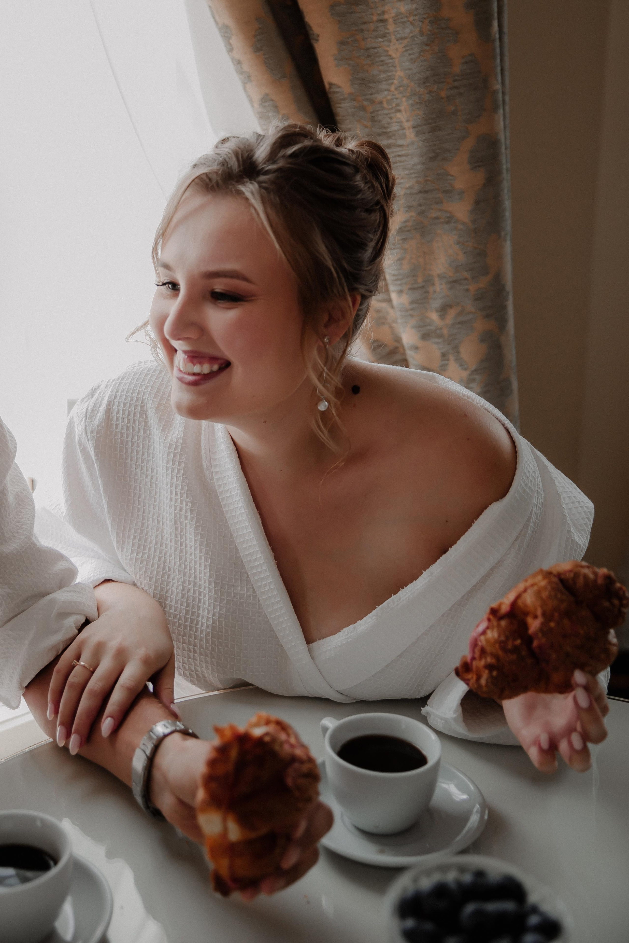 Сергей и Юлия. Свадебный и семейный фотограф. Волгоград / Ростов / Краснодарский край