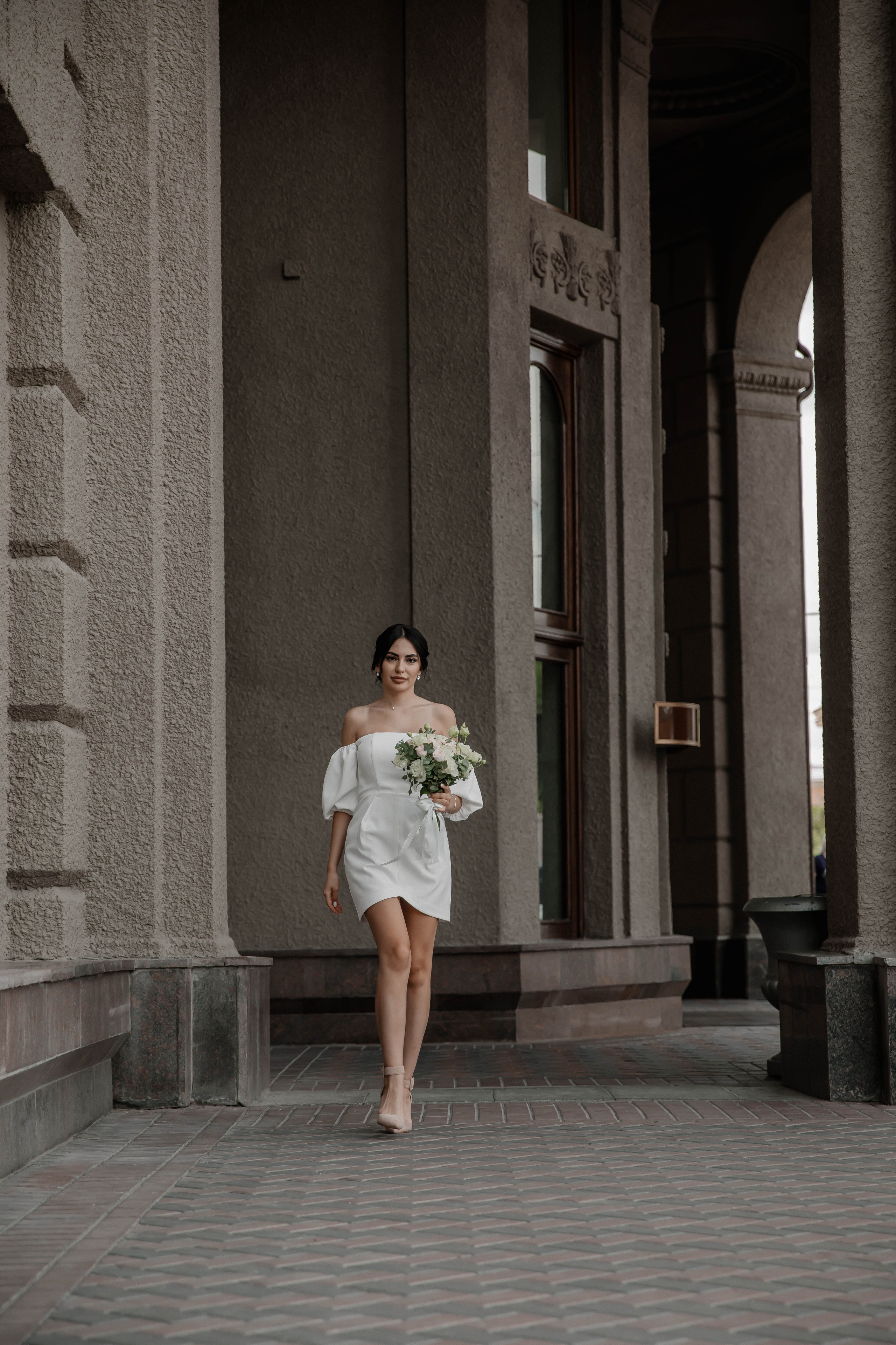 Александр и Ирина. Свадебный и семейный фотограф. Волгоград / Ростов / Краснодарский край