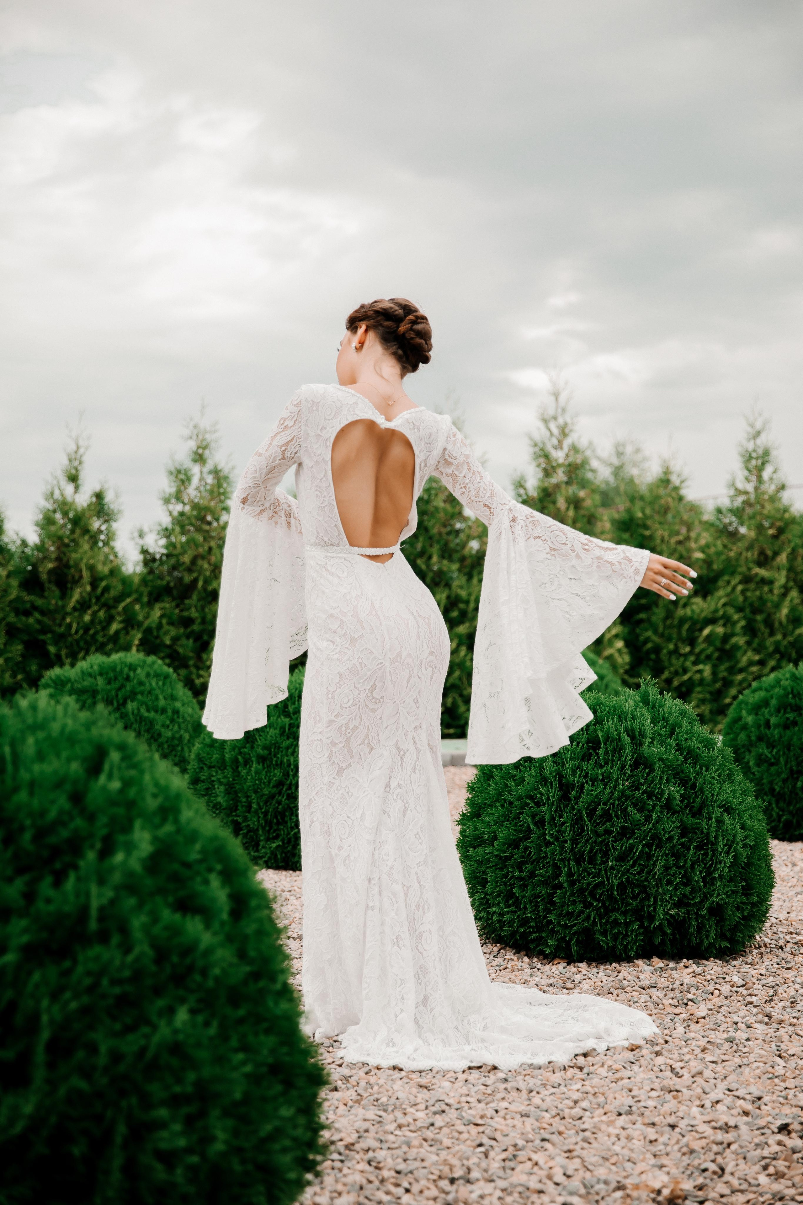 Михаил и Софья. Свадебный и семейный фотограф. Волгоград / Ростов / Краснодарский край