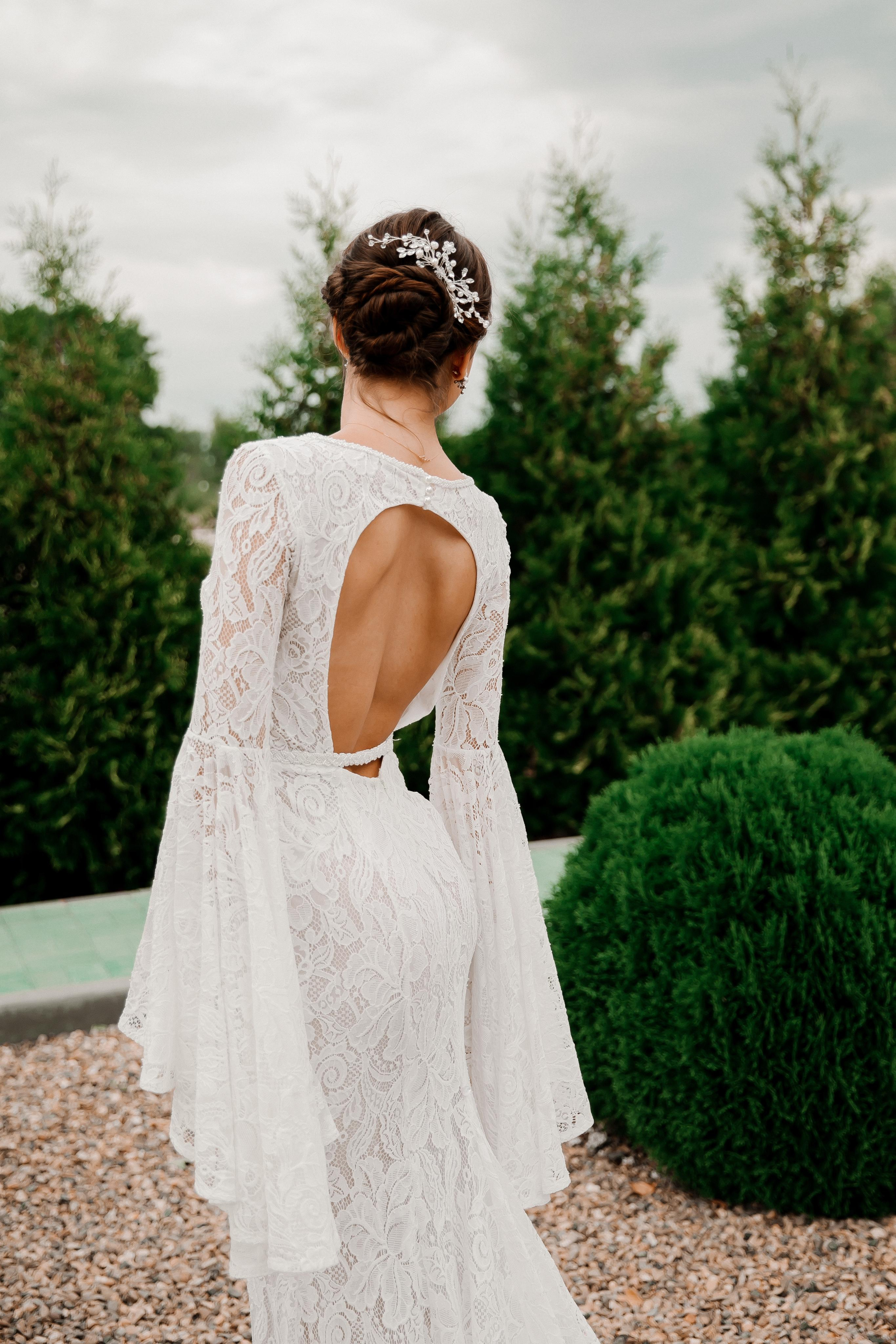 Михаил и Софья. Свадебный и семейный фотограф. Волгоград / Ростов / Краснодарский край