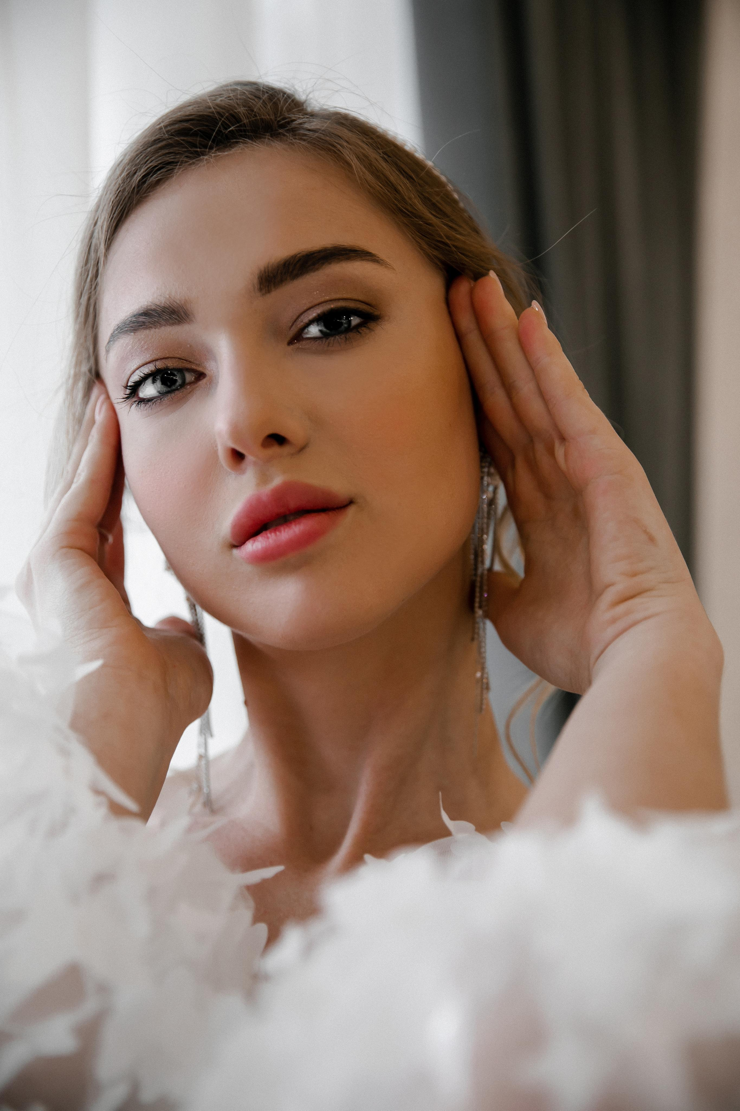 Влад и Дарья. Свадебный и семейный фотограф. Волгоград / Ростов / Краснодарский край