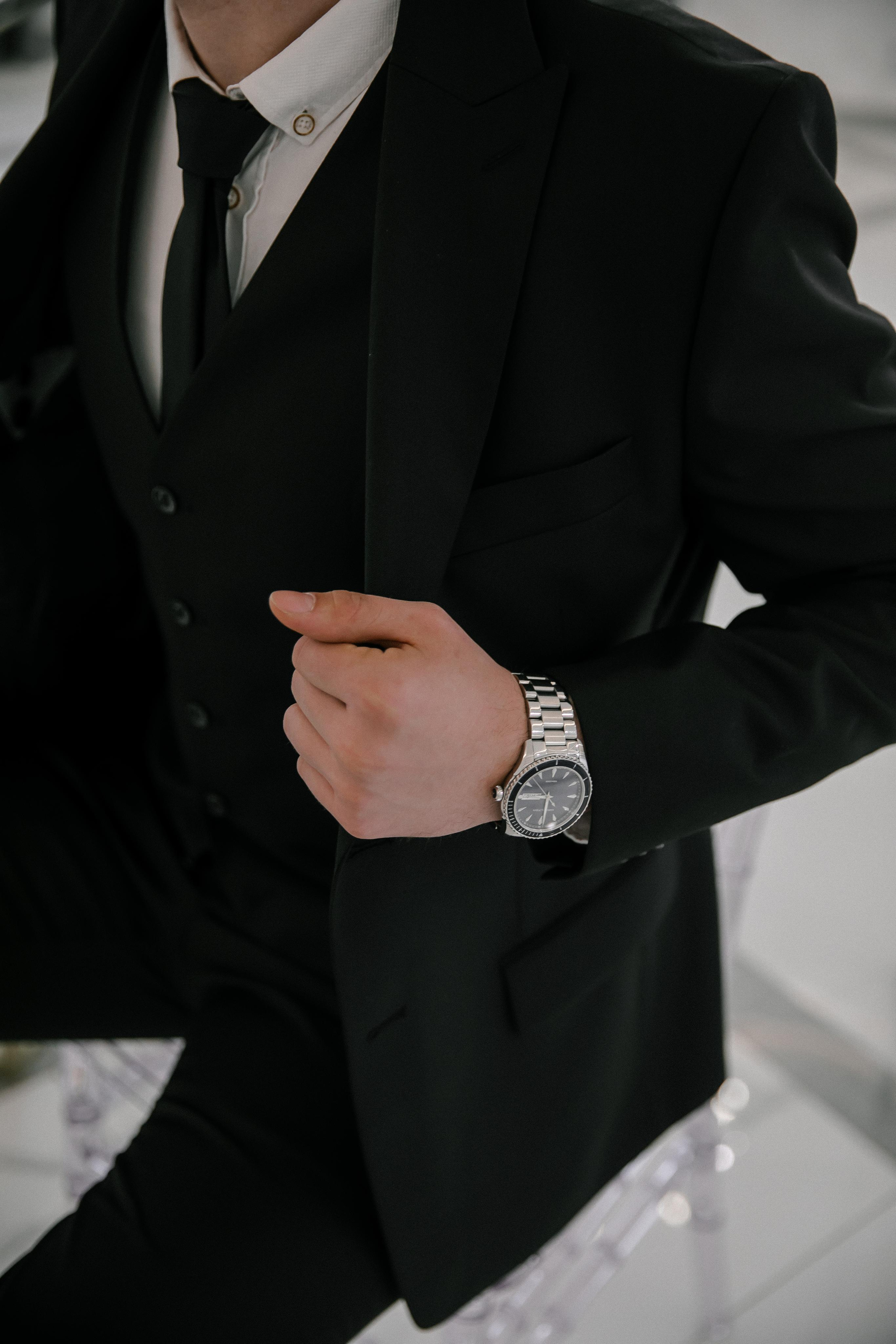 Влад и Дарья / усадьба Вилла София. Свадебный и семейный фотограф. Волгоград / Ростов / Краснодарский край