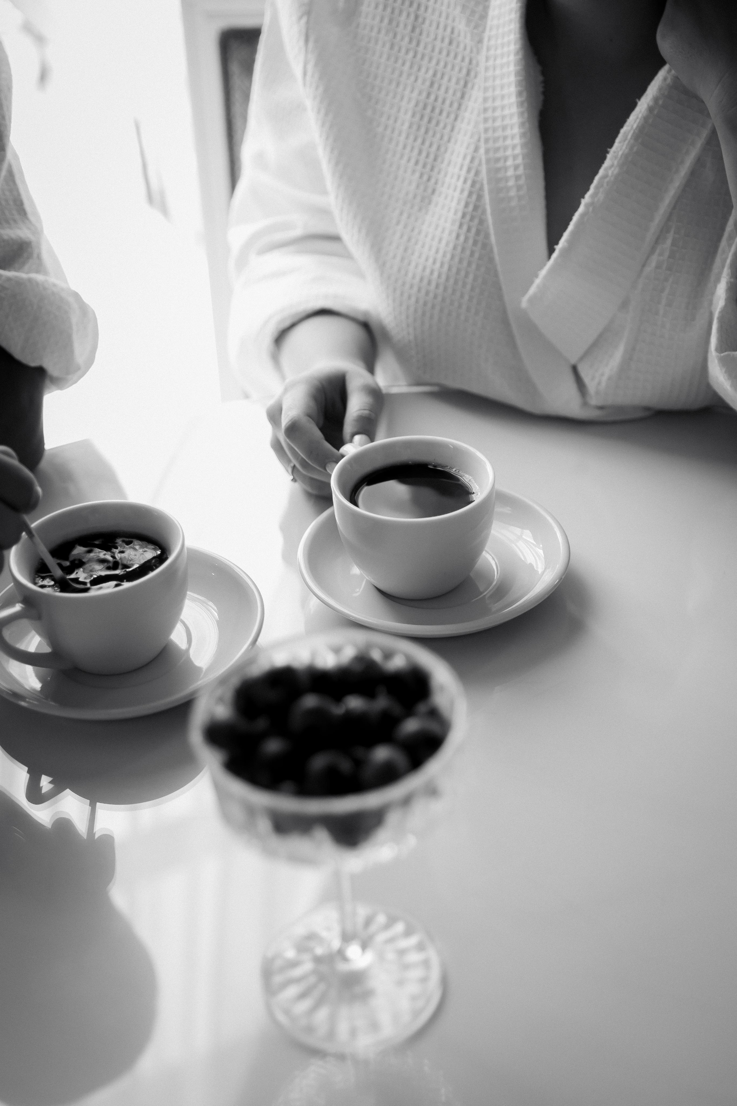 Сергей и Юлия. Свадебный и семейный фотограф. Волгоград / Ростов / Краснодарский край