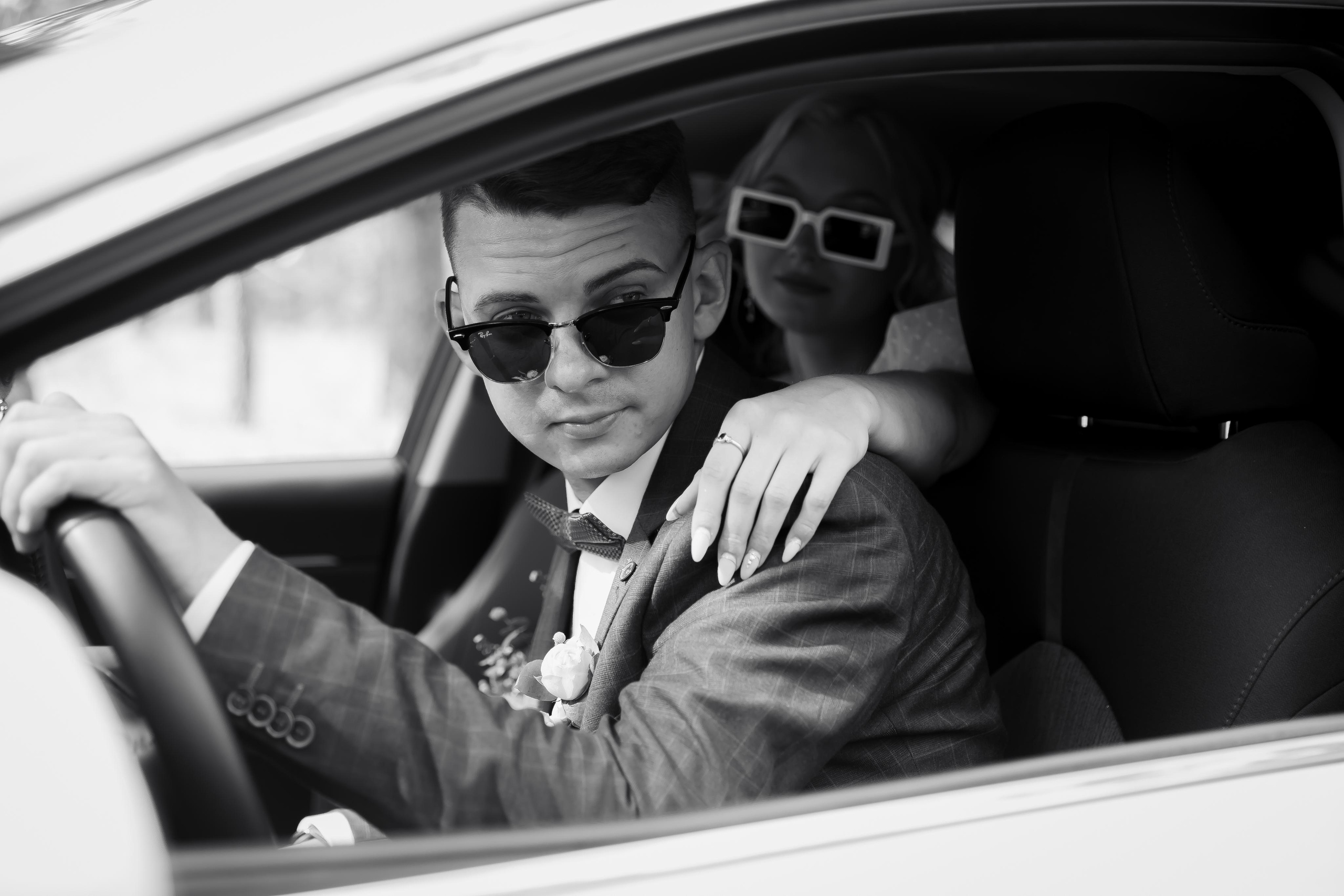 Вячеслав и Ольга. Свадебный и семейный фотограф. Волгоград / Ростов / Краснодарский край