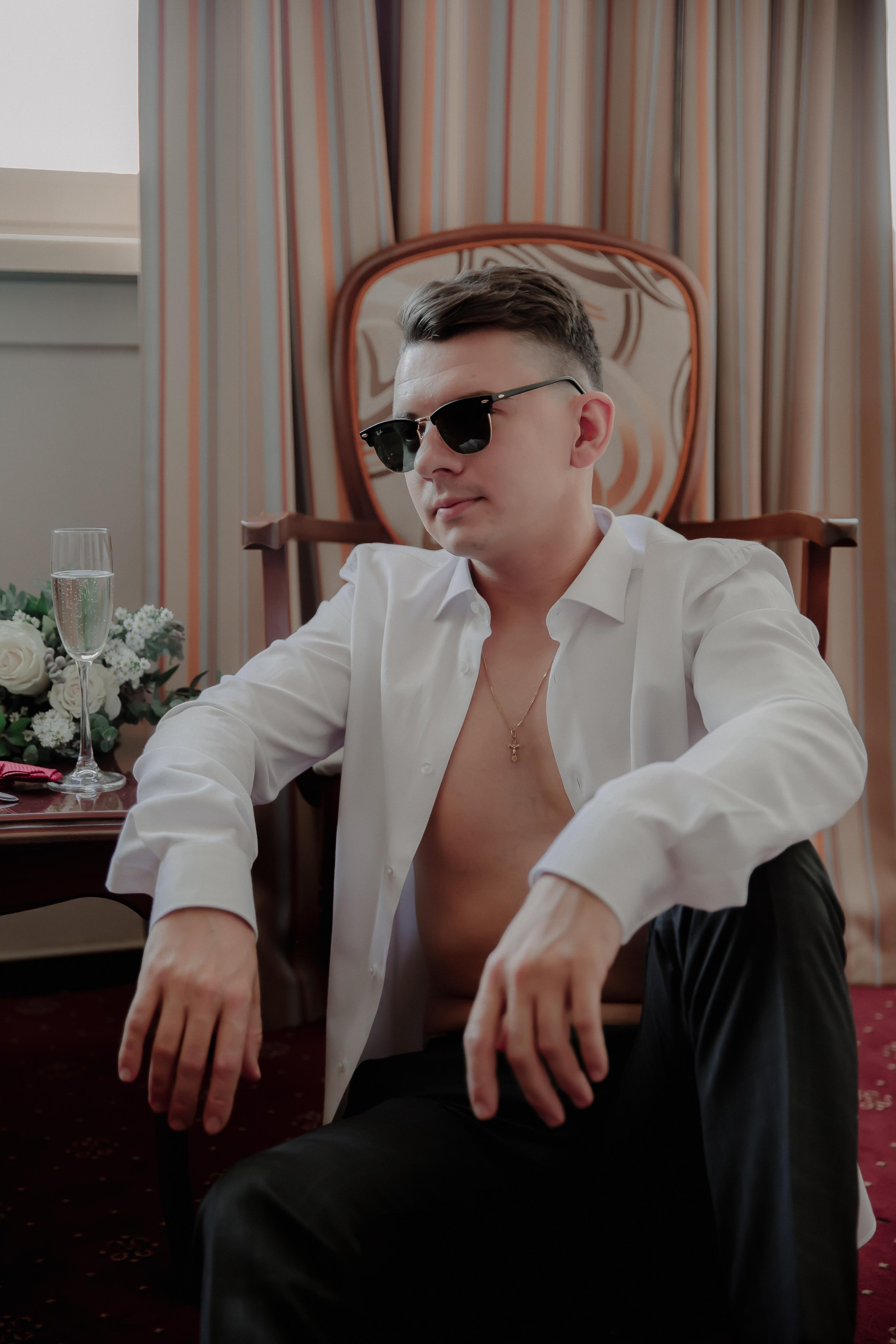 Вячеслав и Ольга. Свадебный и семейный фотограф. Волгоград / Ростов / Краснодарский край