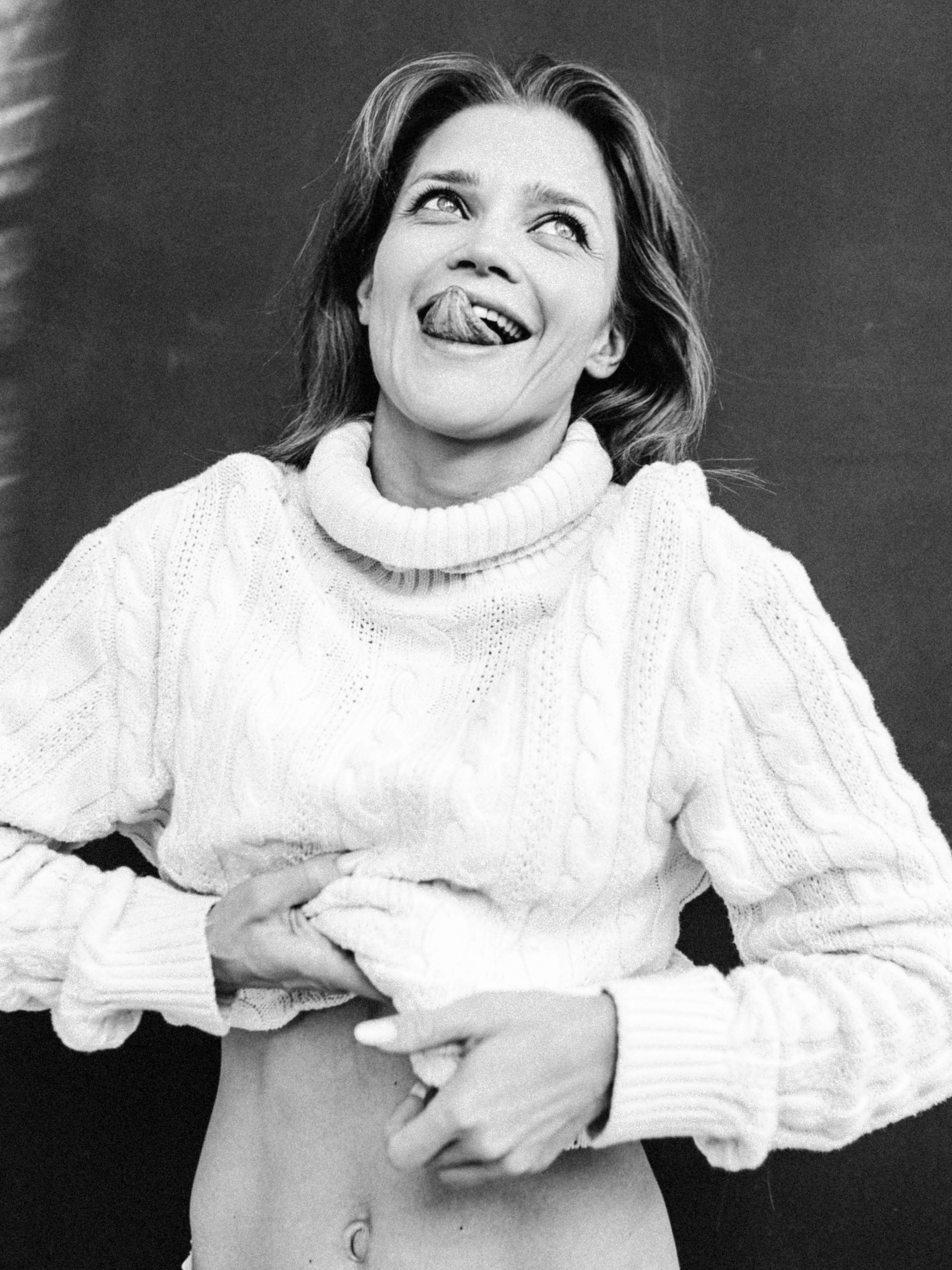 Алина Ланина. Портретный фотограф в Выборге и Санкт-Петербурге Анастасия Грибачева