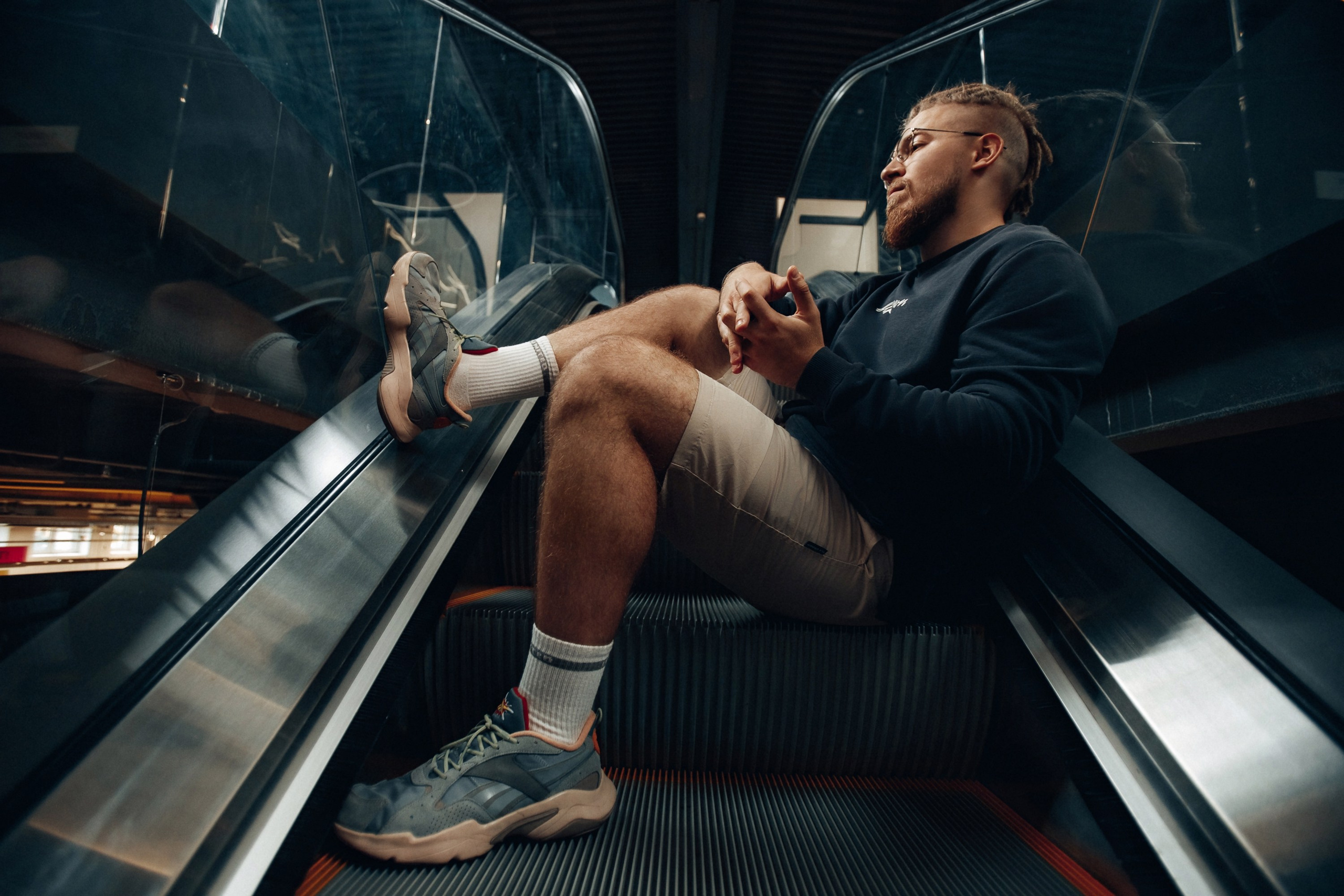 СТРИТ. Свадебный фотограф Дмитрий Воробьев Ярославль