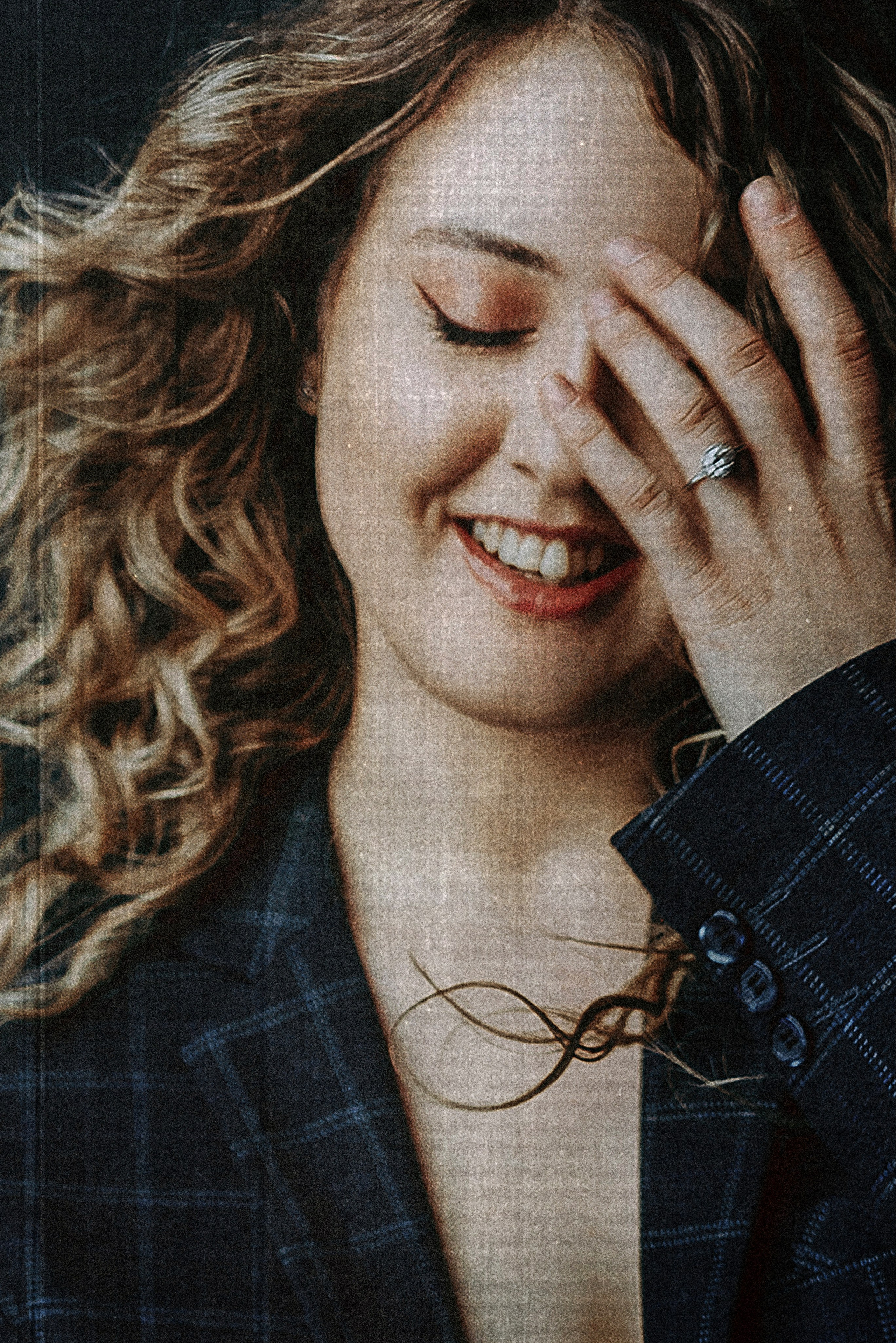 Индивидуальные. Индивидуальный и lovestory фотограф в Самаре. Никонорова Наталья