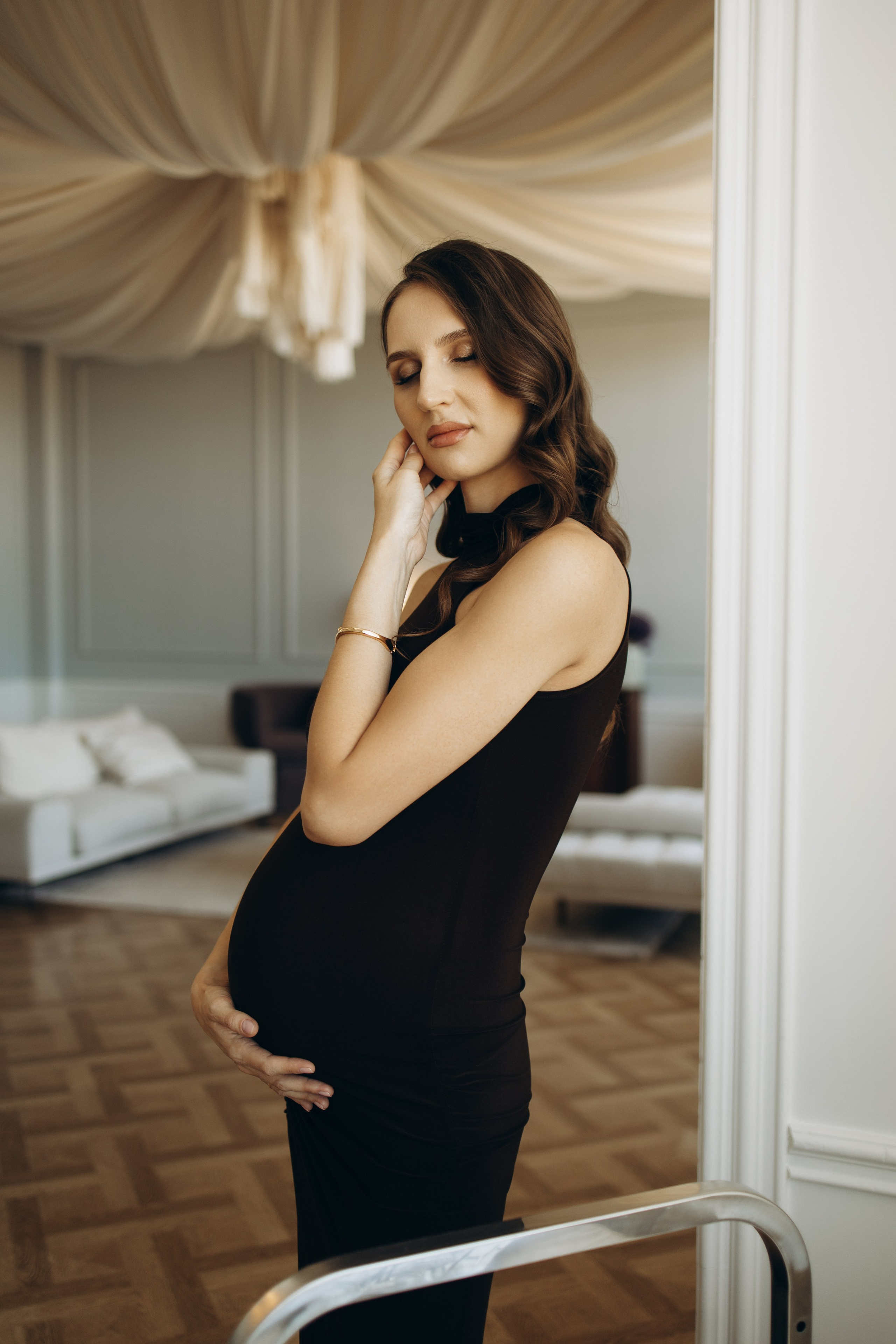 Степан и Саша. Самый теплый фотограф в Краснодаре Рябоконь Ксения