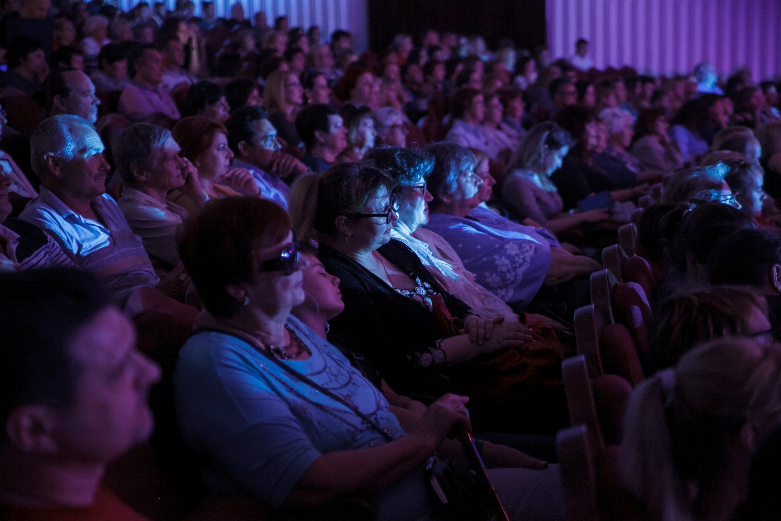 ЦКЗ перезагрузка ХХ века. Свадебный и детский фотограф в Волгограде Слава Белов