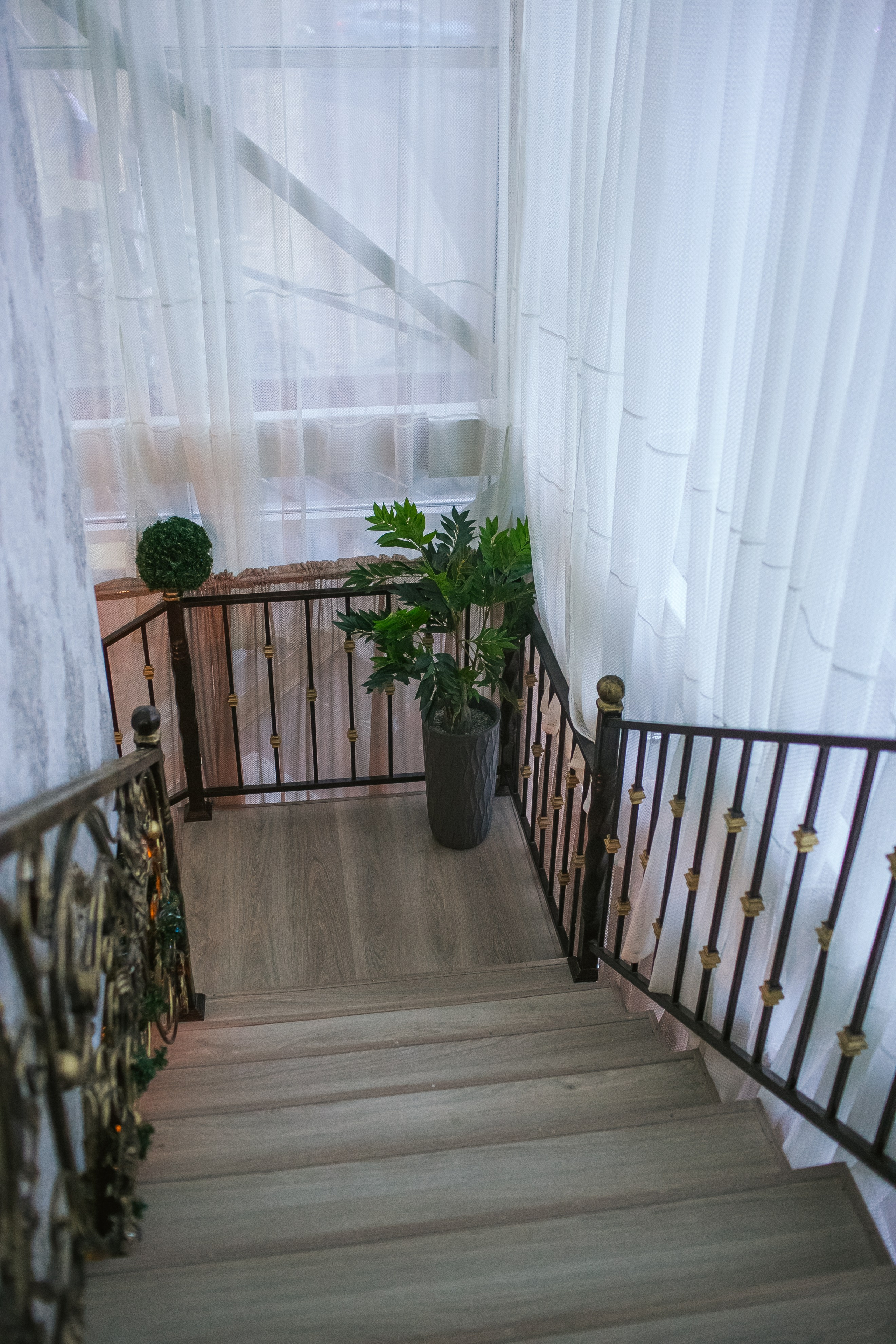 Интерьер. Свадебный и детский фотограф в Волгограде Слава Белов