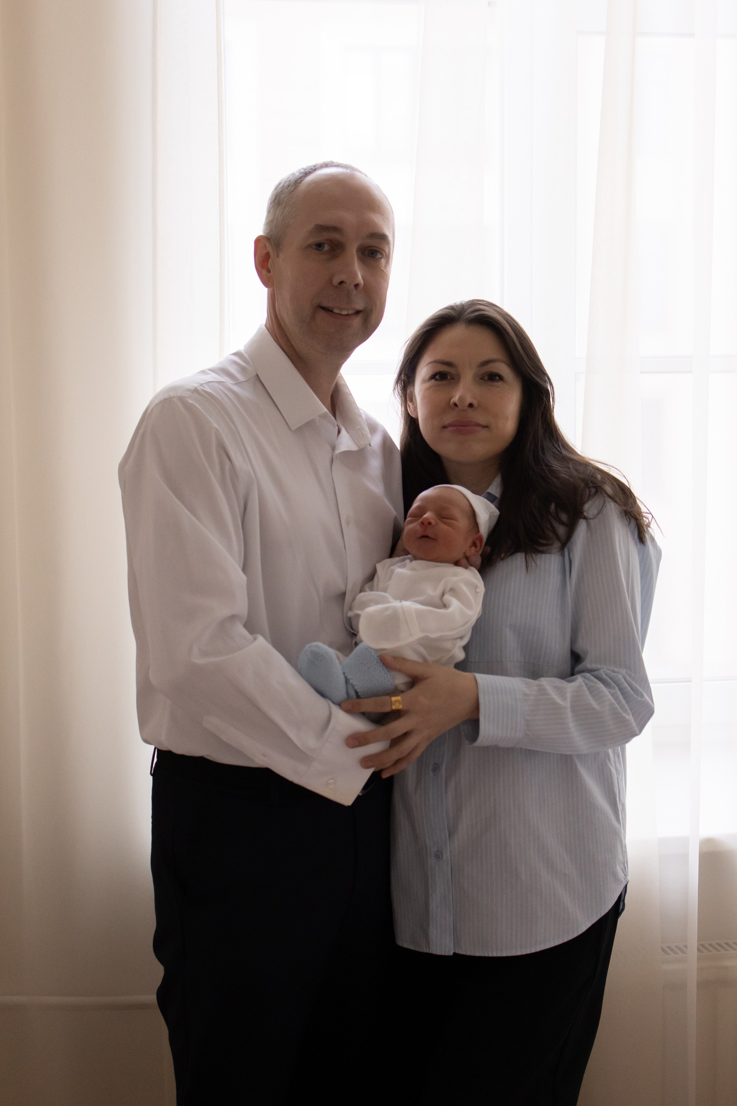 Выписка. ФОТОГРАФ НОВОРОЖДЁННЫХ САНКТ-ПЕТЕРБУРГ — ДАРЬЯ ПОПОВА