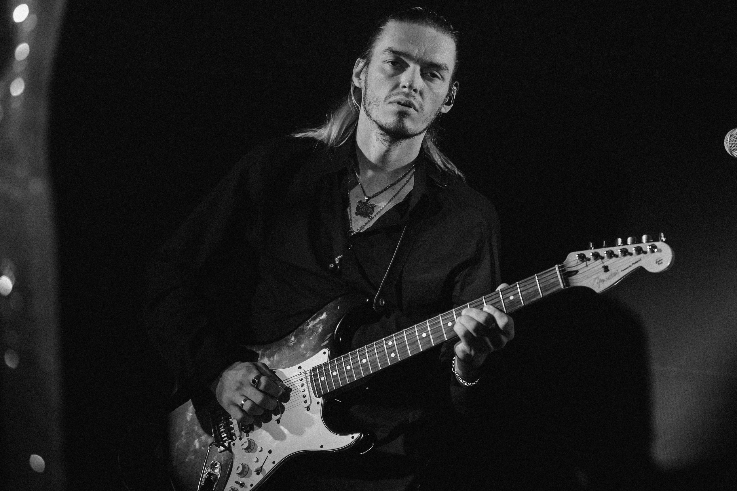 Мероприятия. Главная