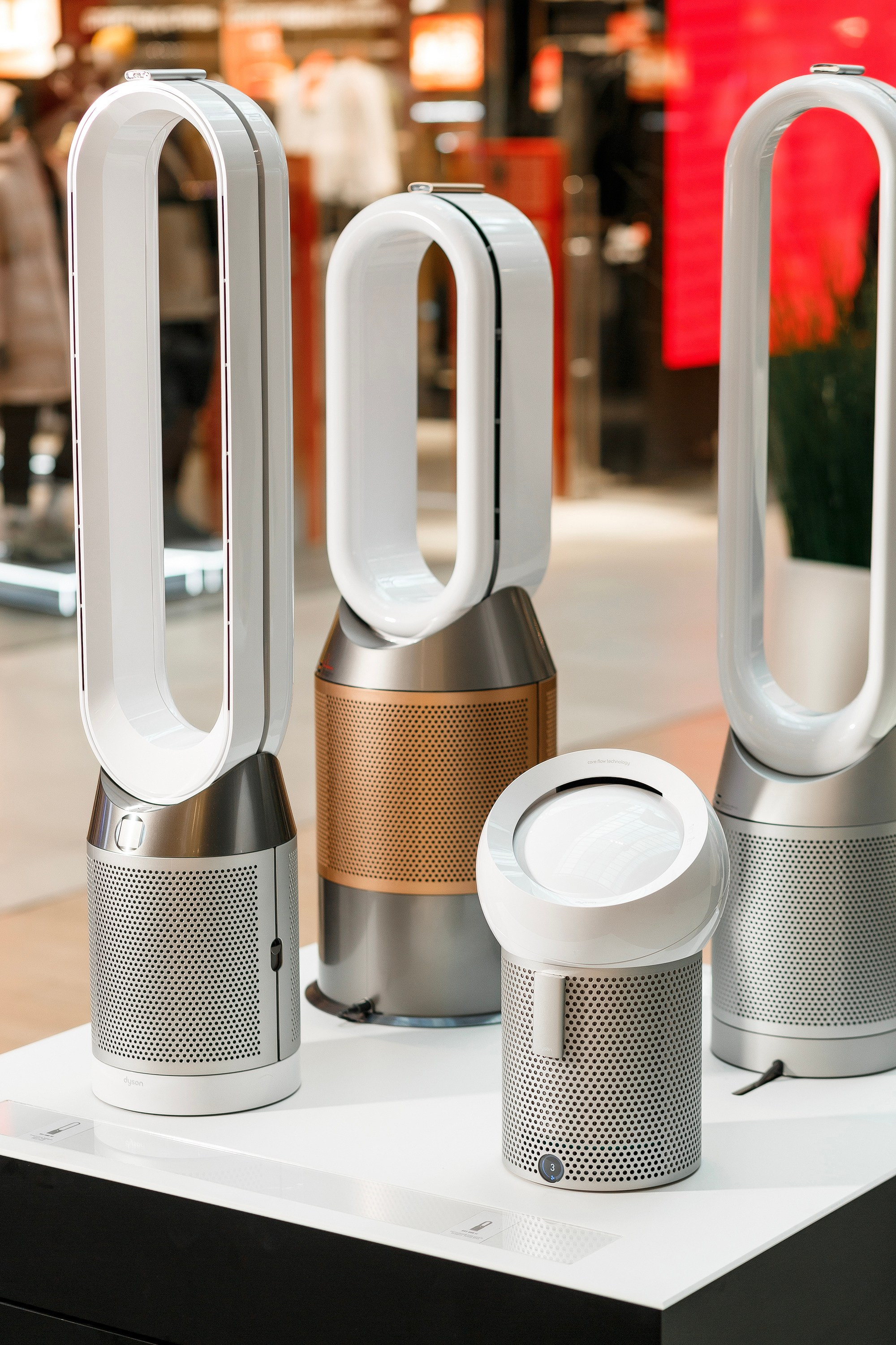 Шоу руум. Репортажный фотограф в Алмате Чумаков Георгий