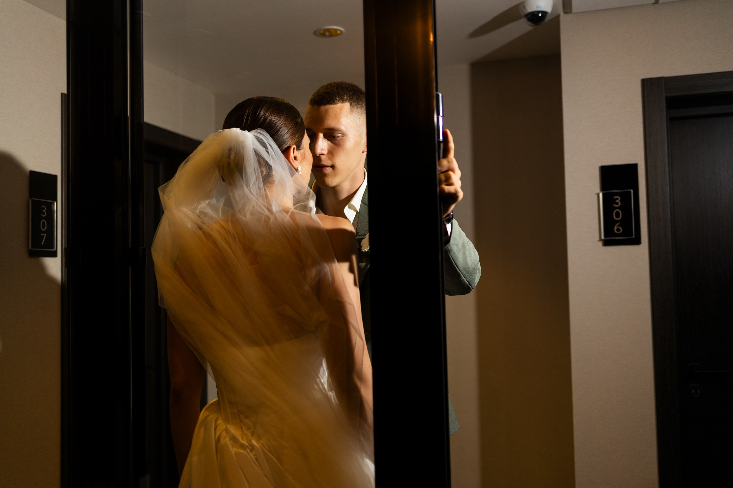 Wedding. Ваш фотограф Светлана Мицукова