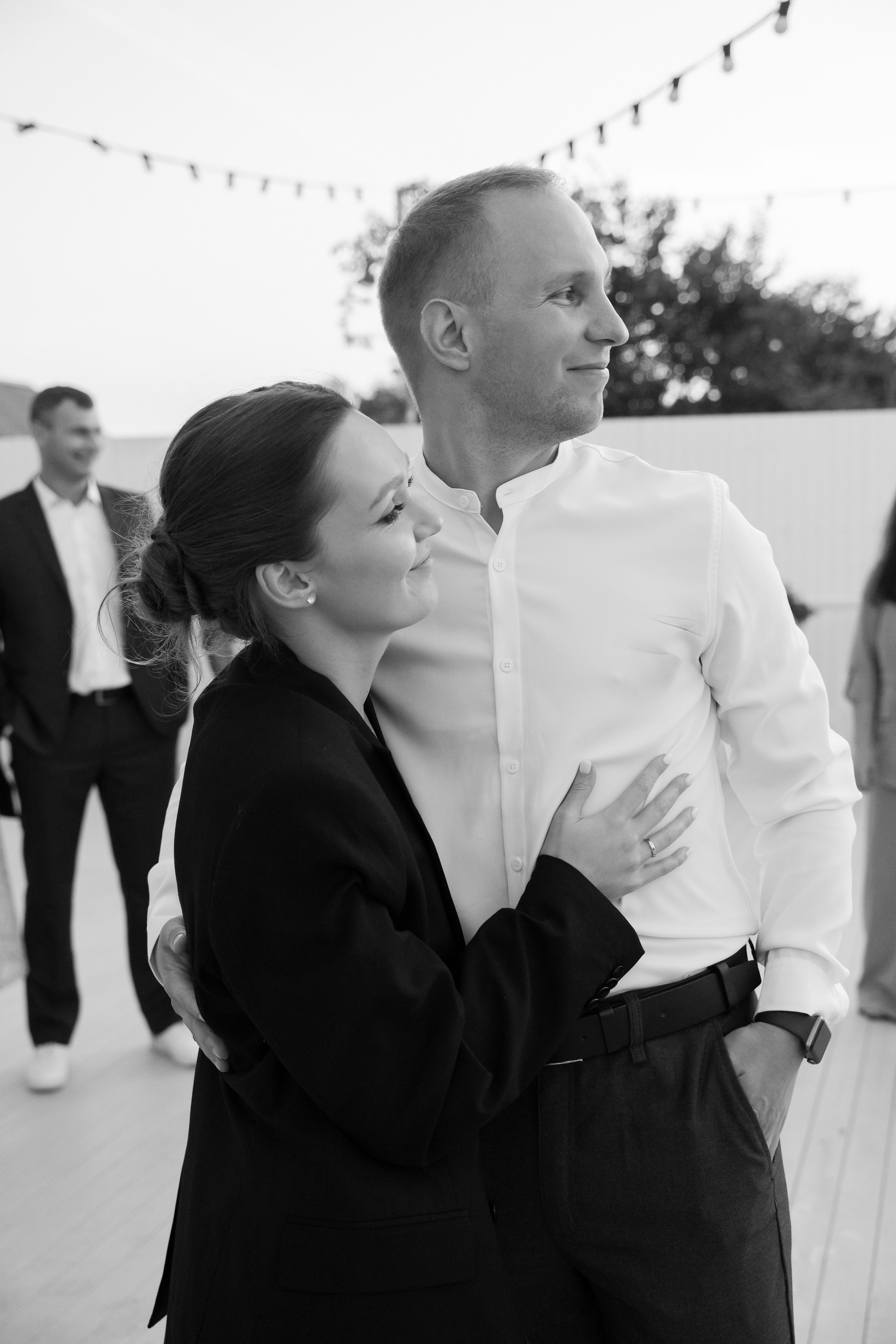 I&M Wedding day. Свадебный, репортажный, семейный фотограф Елена Брюхова