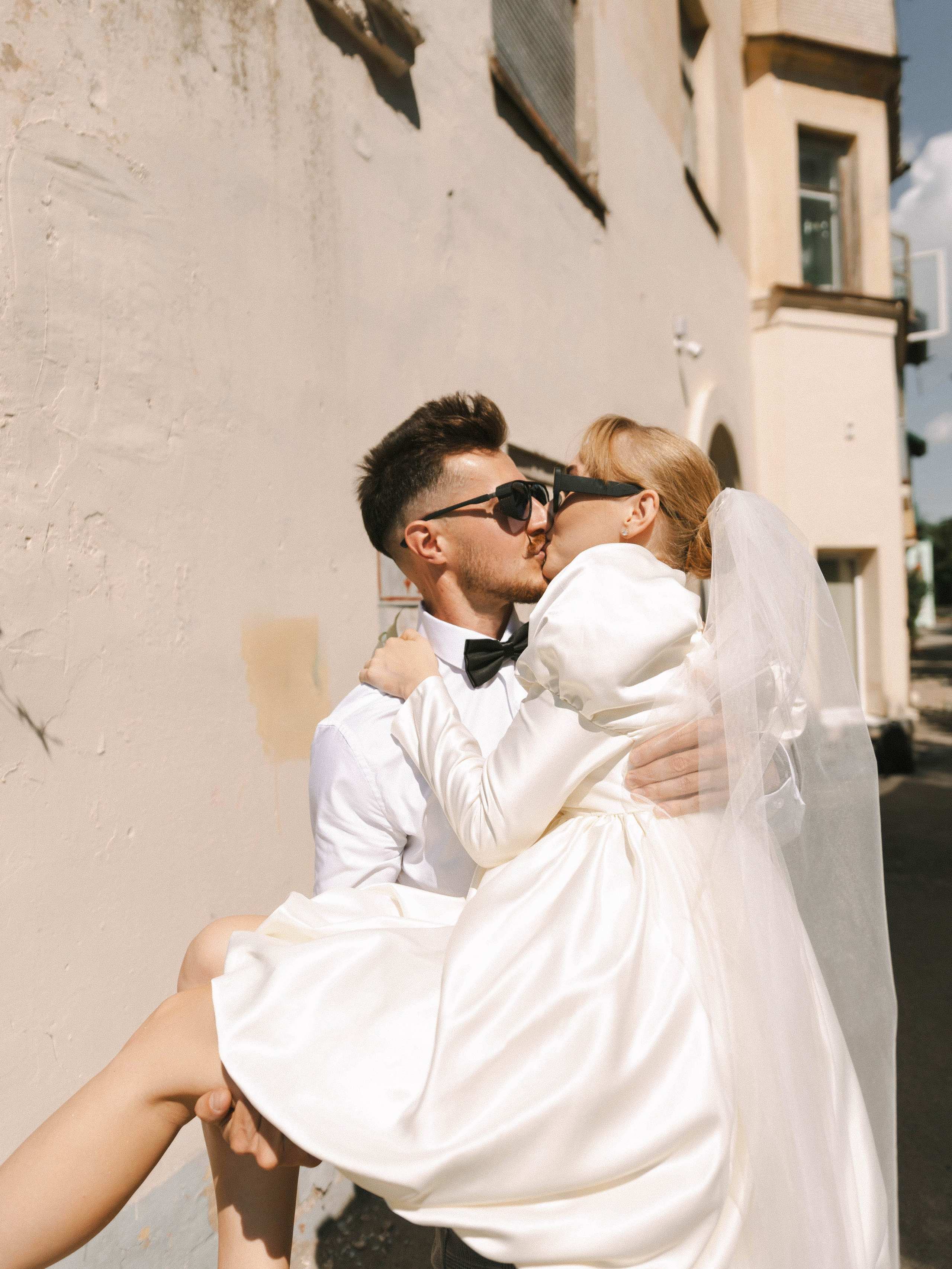 Даша и Миша. Фотограф Ирина Гринько Тольятти Самара Москва