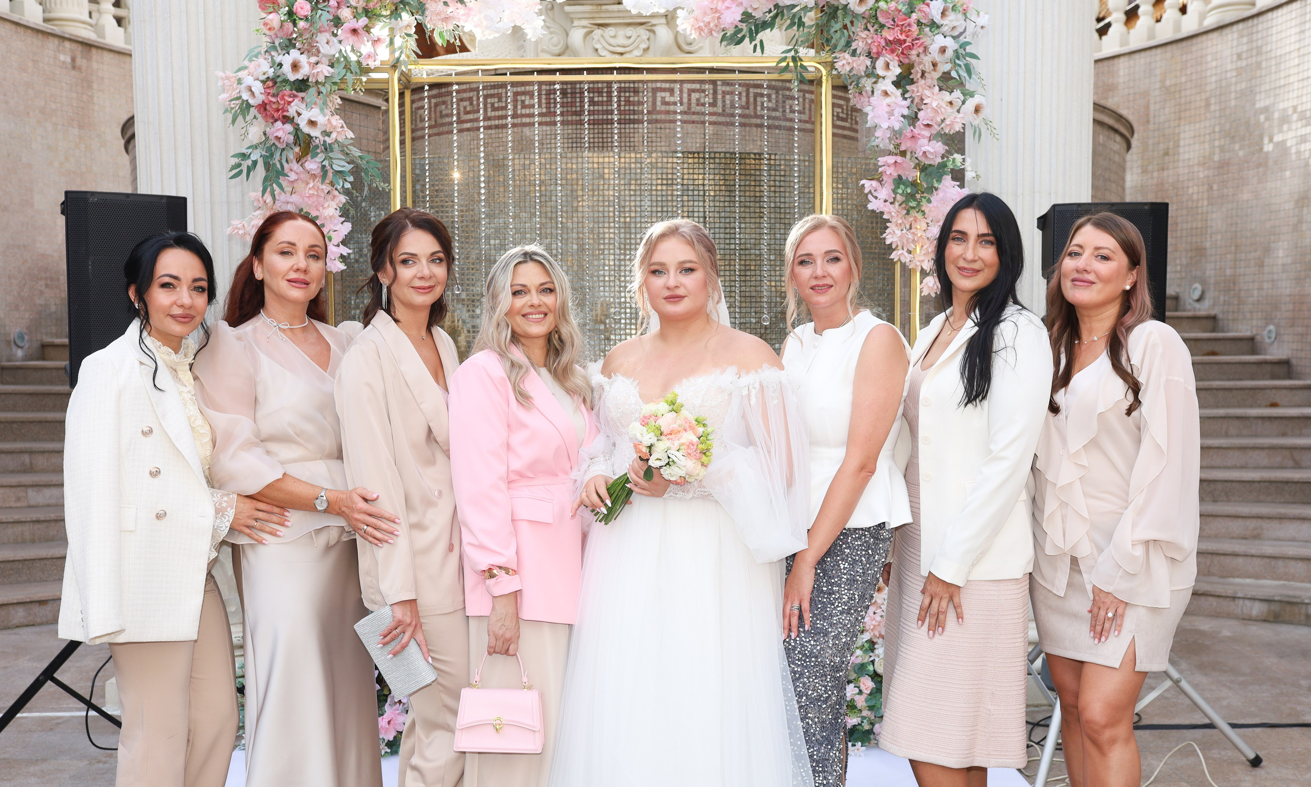 Свадебная сьемка. Фотограф во Владивостоке Анастасия Житникова